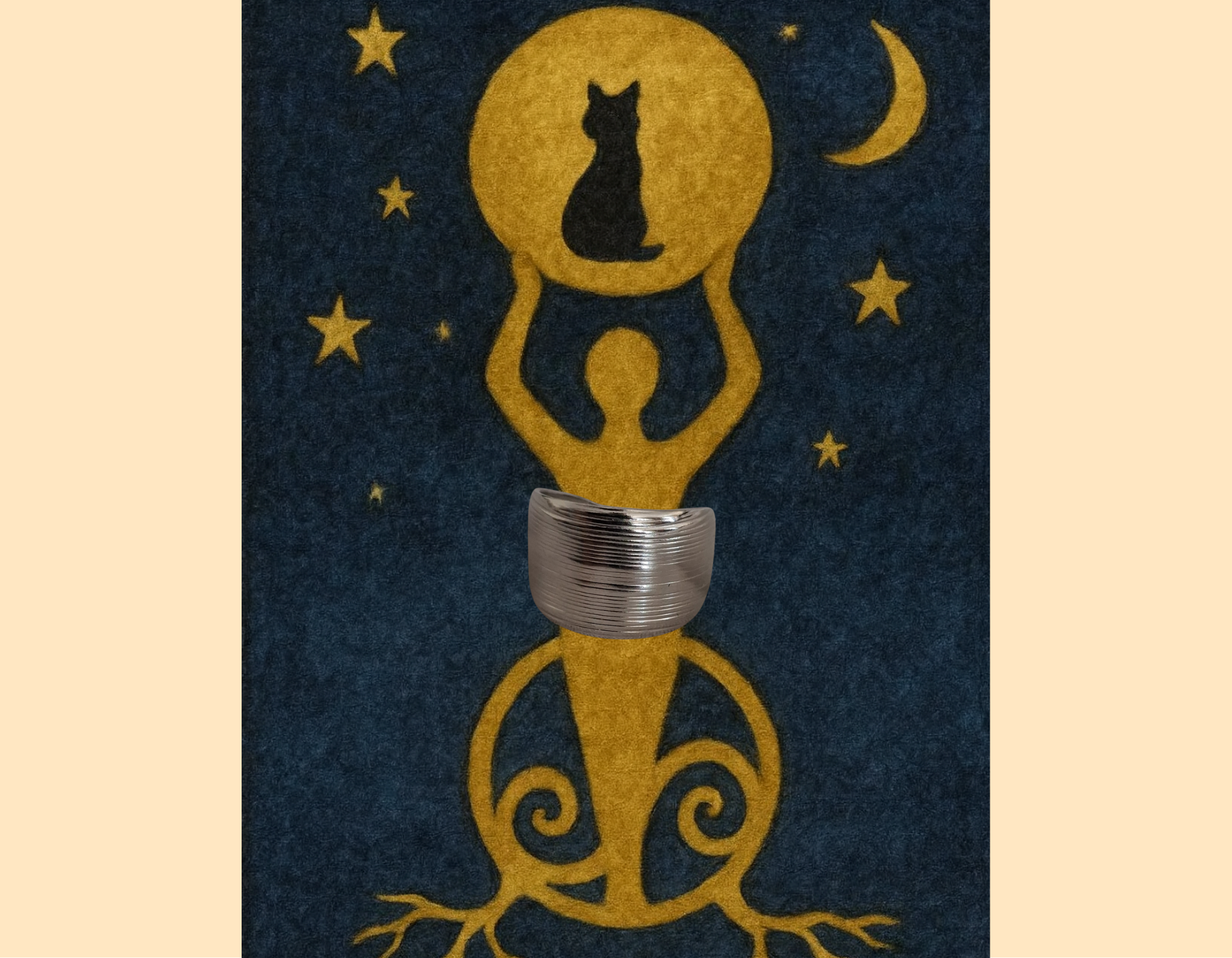 art82- La sarrazine logo.png
