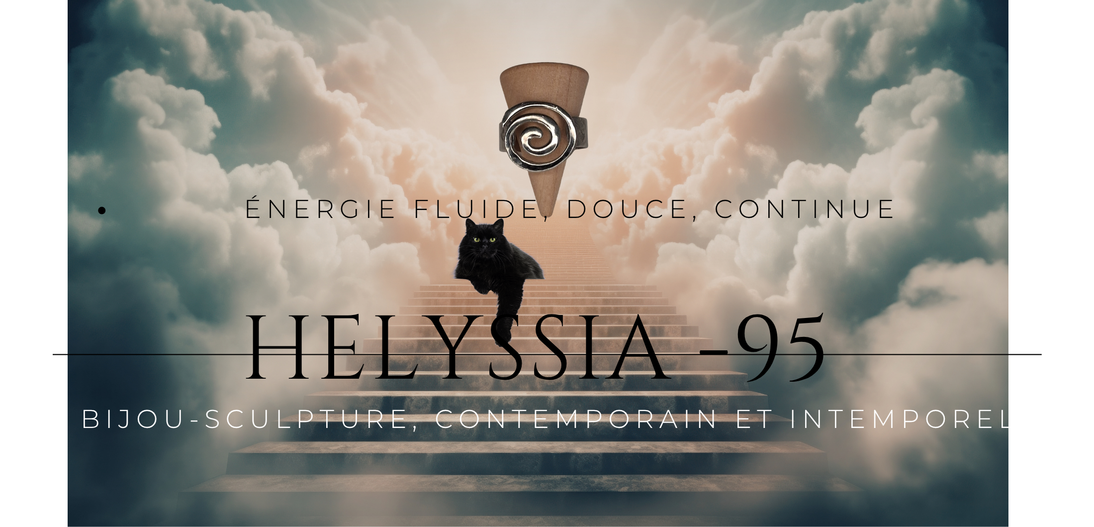 art 95- Hélyssia bijou sculpture.png