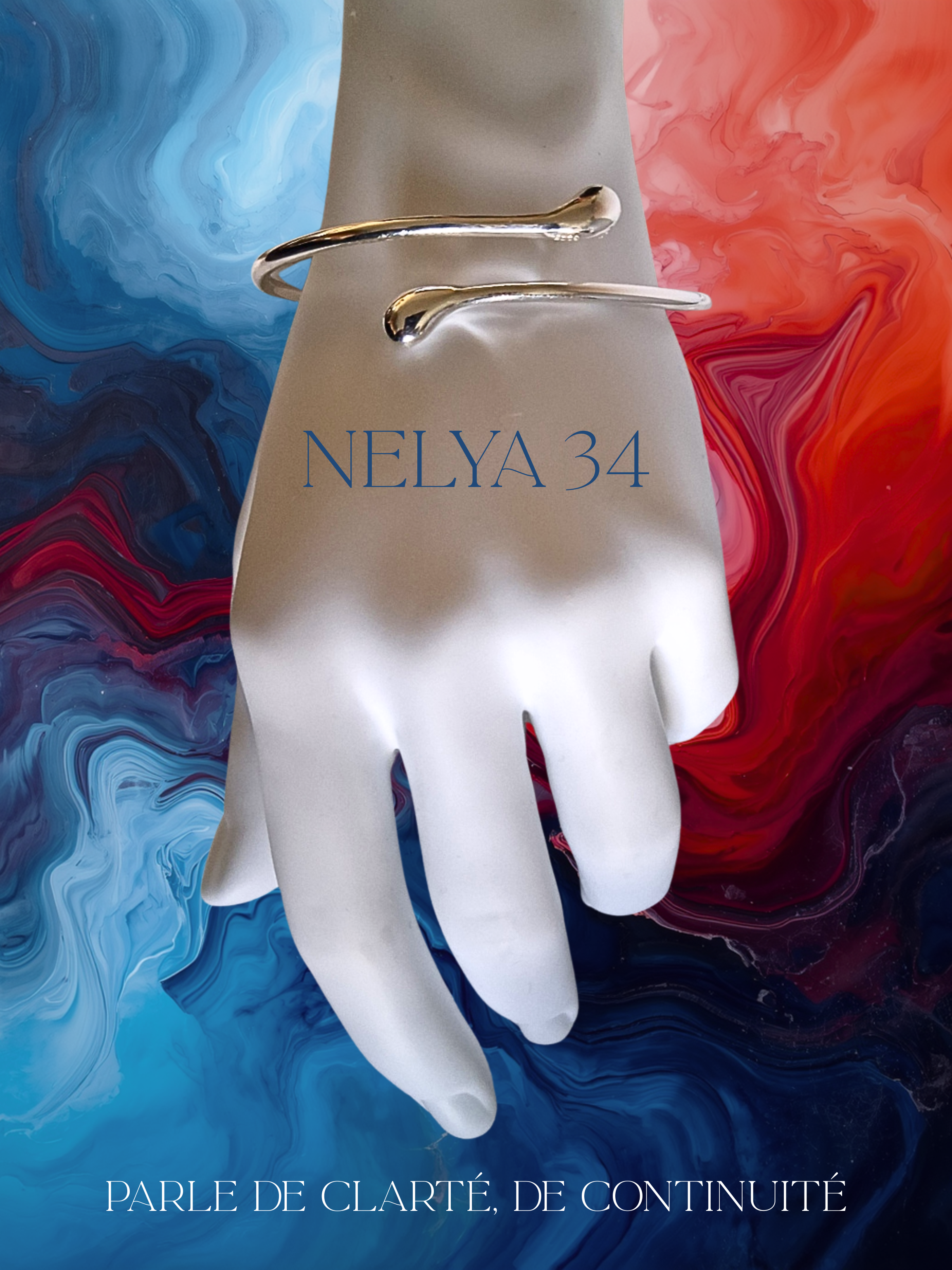 art34-Nelya 34 parle de clarté, de continuité .png