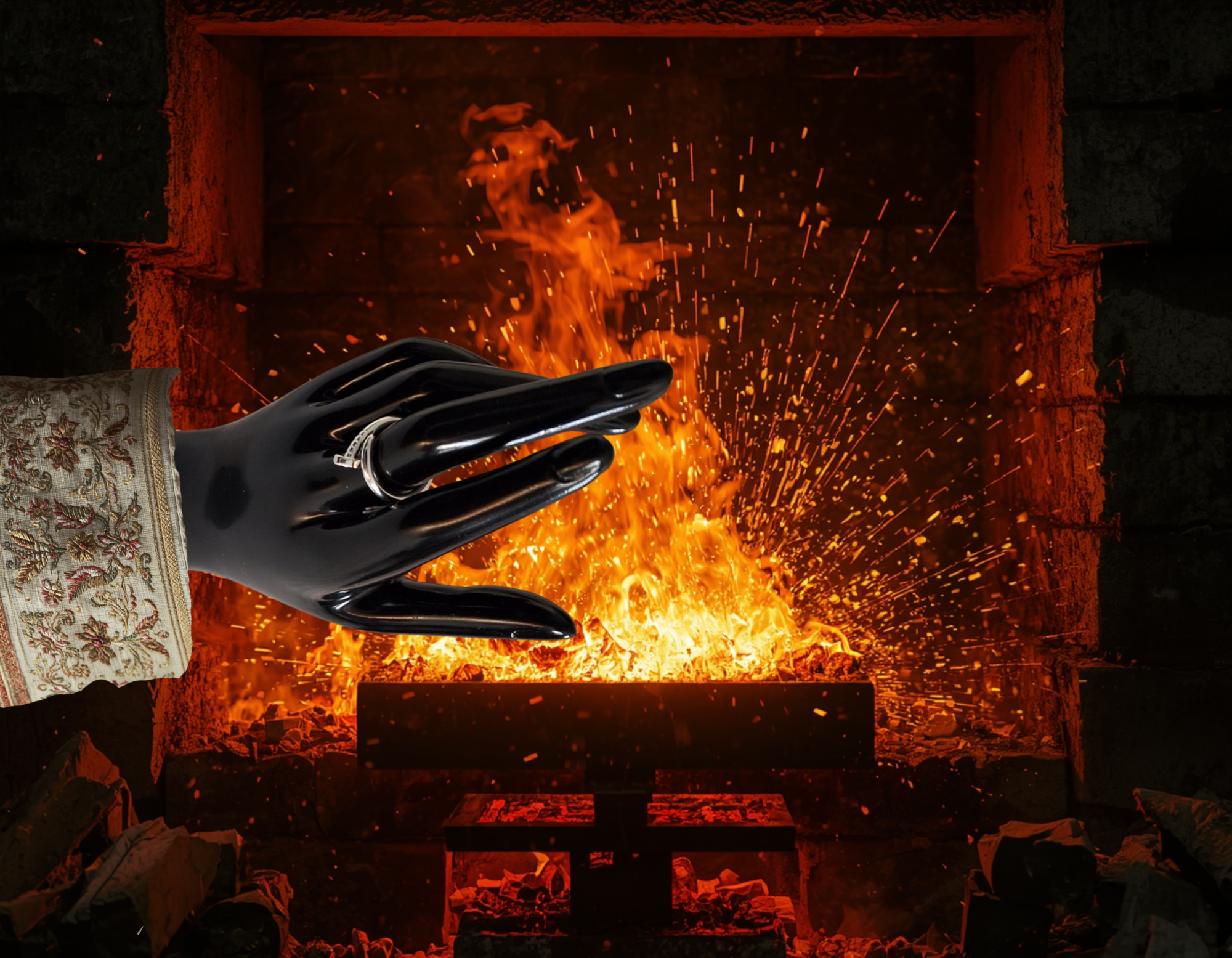 art85- forge.png