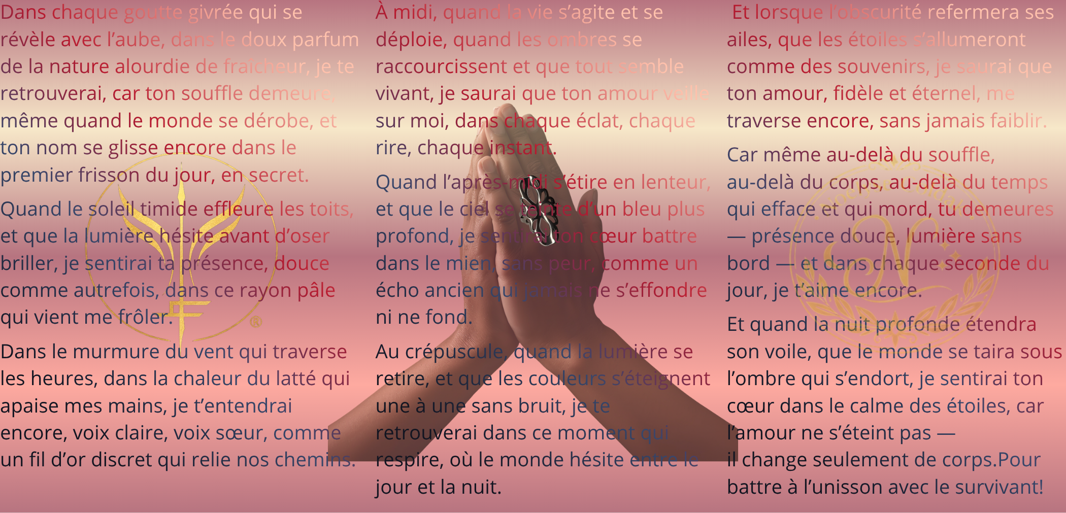 art 100-poème entier mains jointes.png
