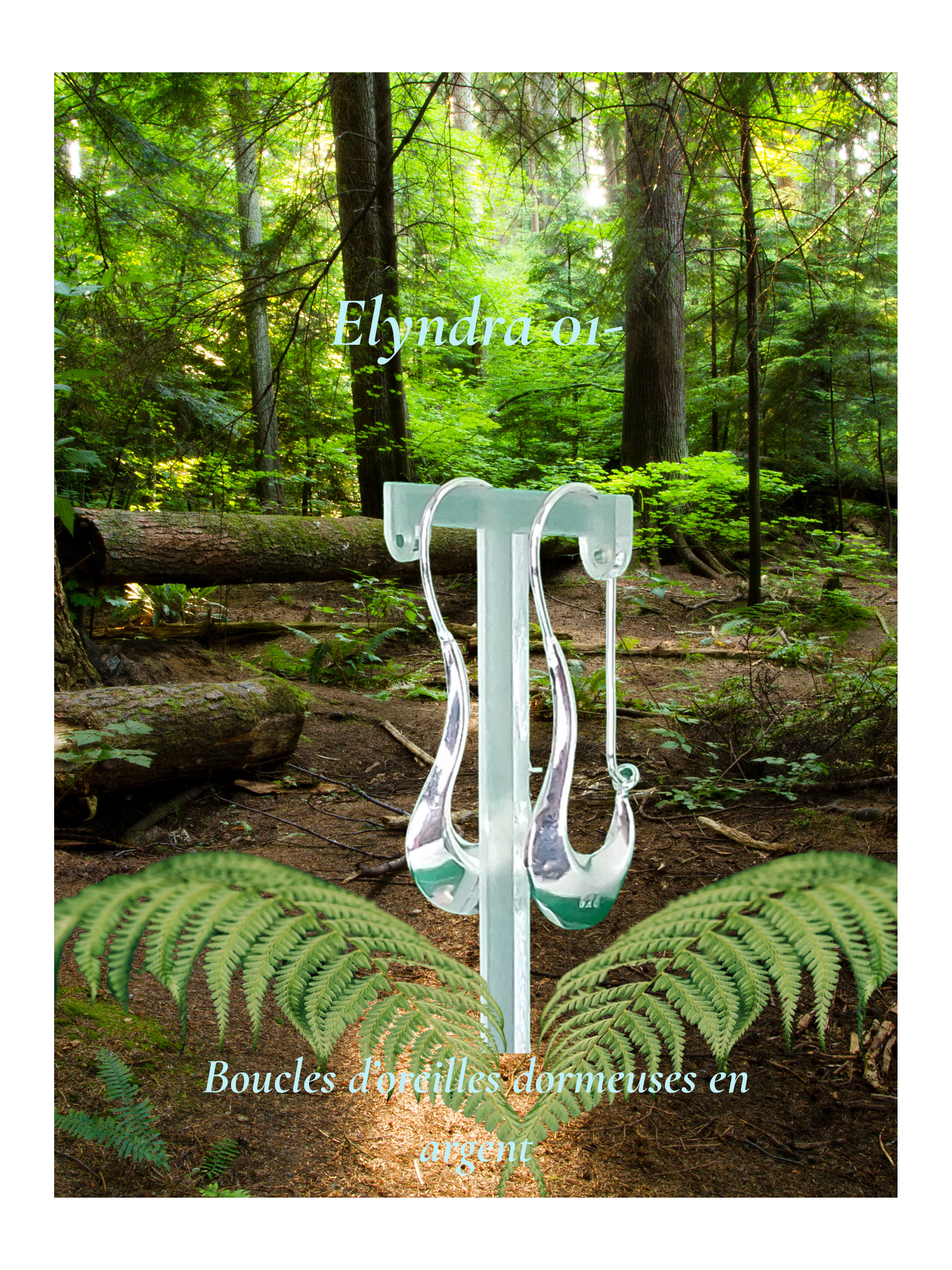 art01-Elyndra01- Boucles d’oreilles dormeuses en argent.png