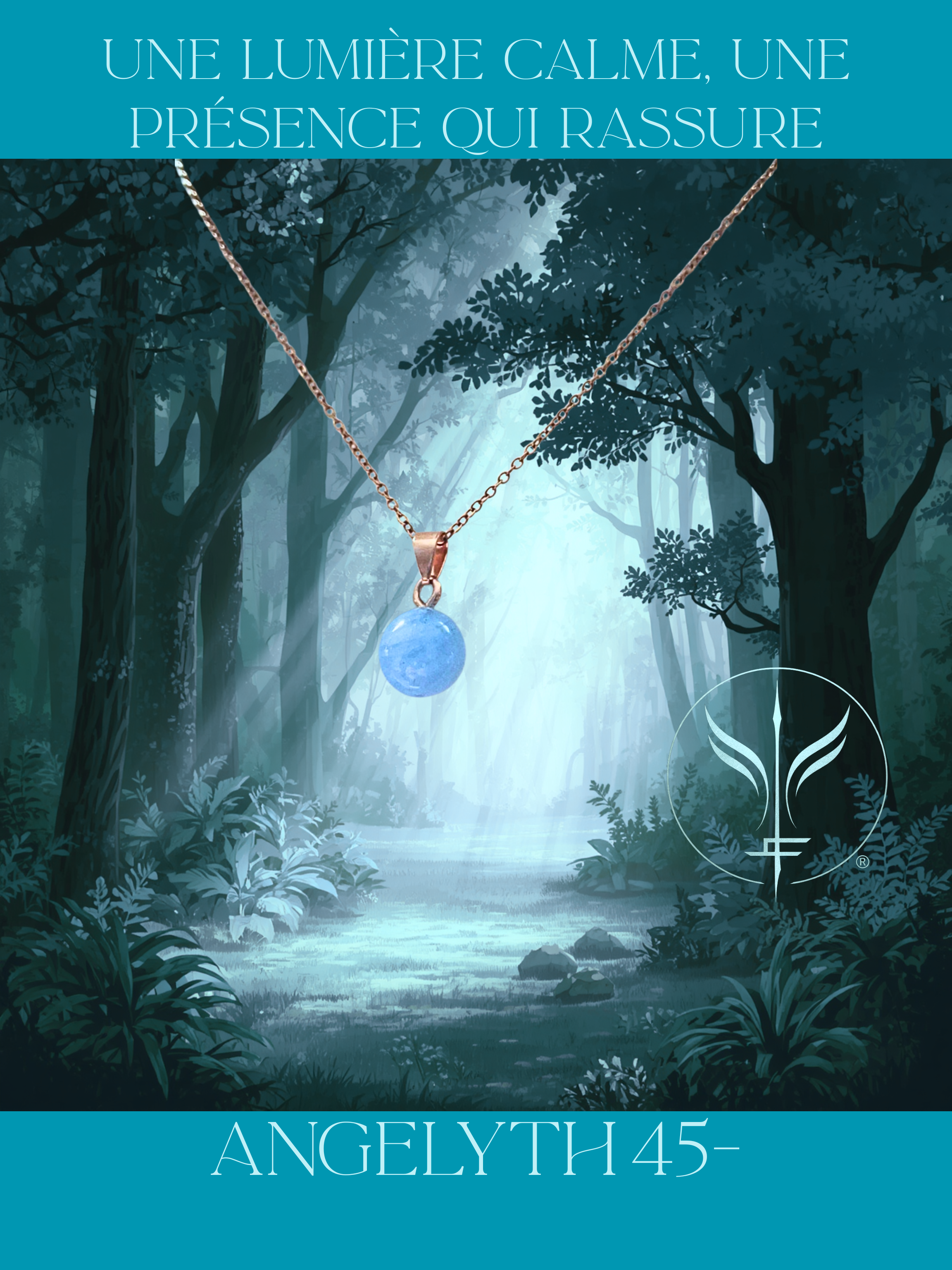 art45-Angelyth 45-une lumière calme, une présence qui rassure.png