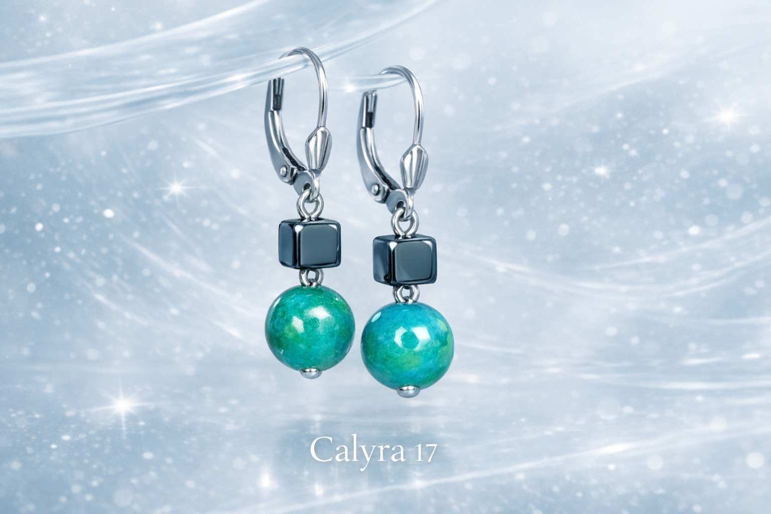 17 Calyra.png