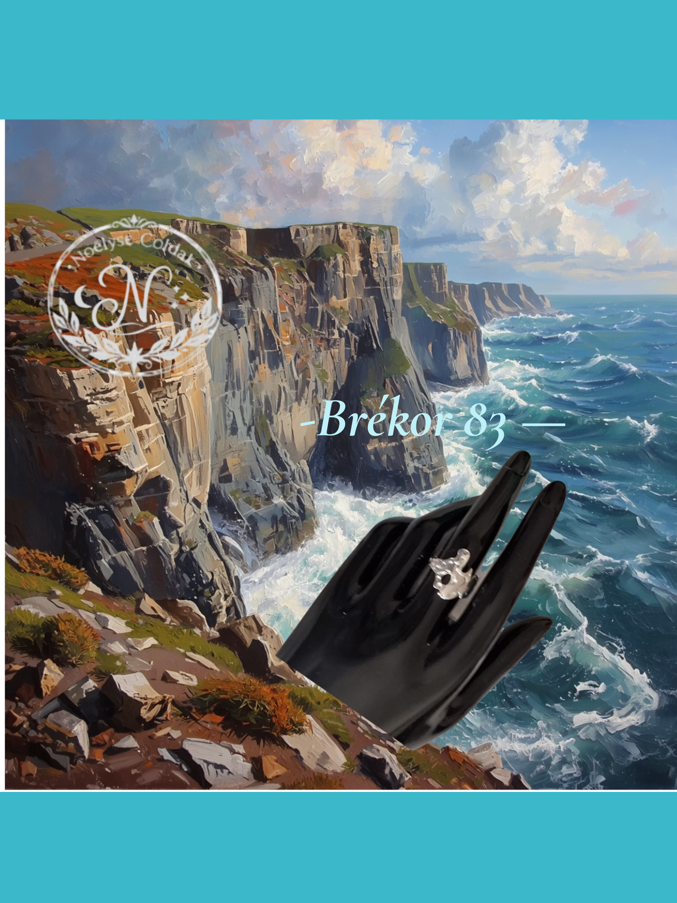 art83-Brékor 83 —1.png