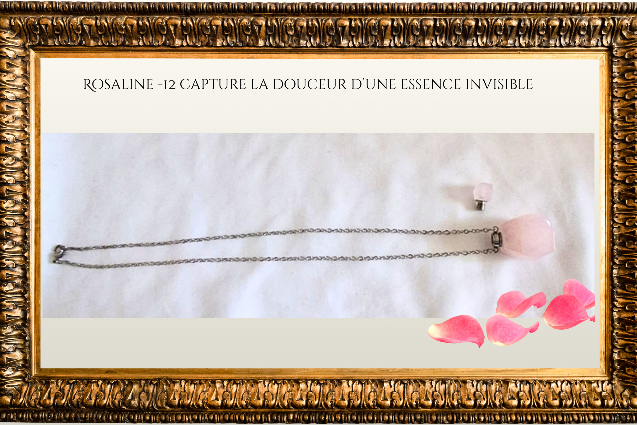 art12- Rosaline -12 capture la douceur d’une essence invisible.png