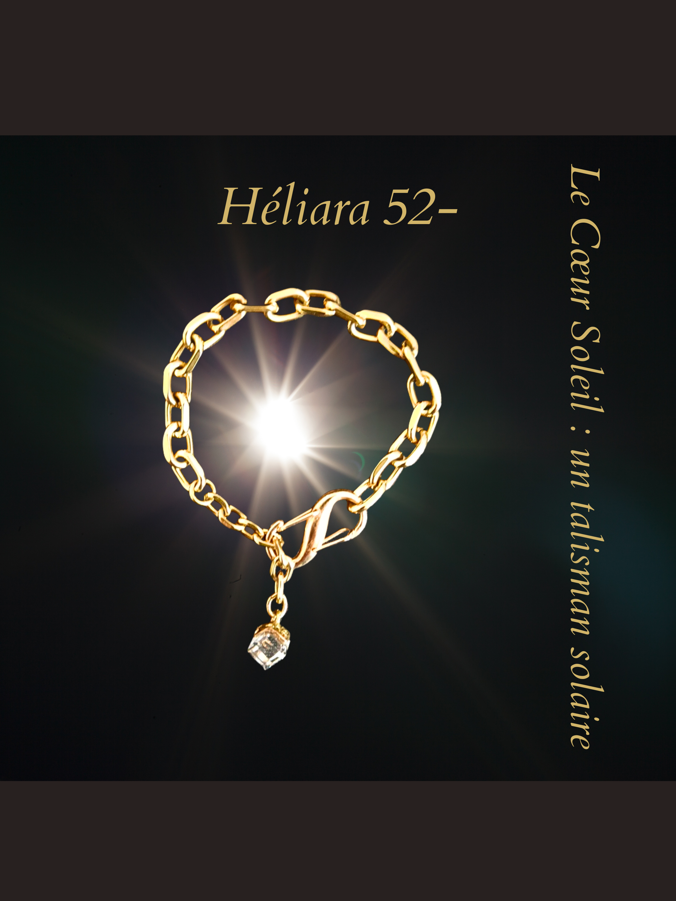 art52-Héliara 52- Le Cœur Solaire  un talisman solaire.png