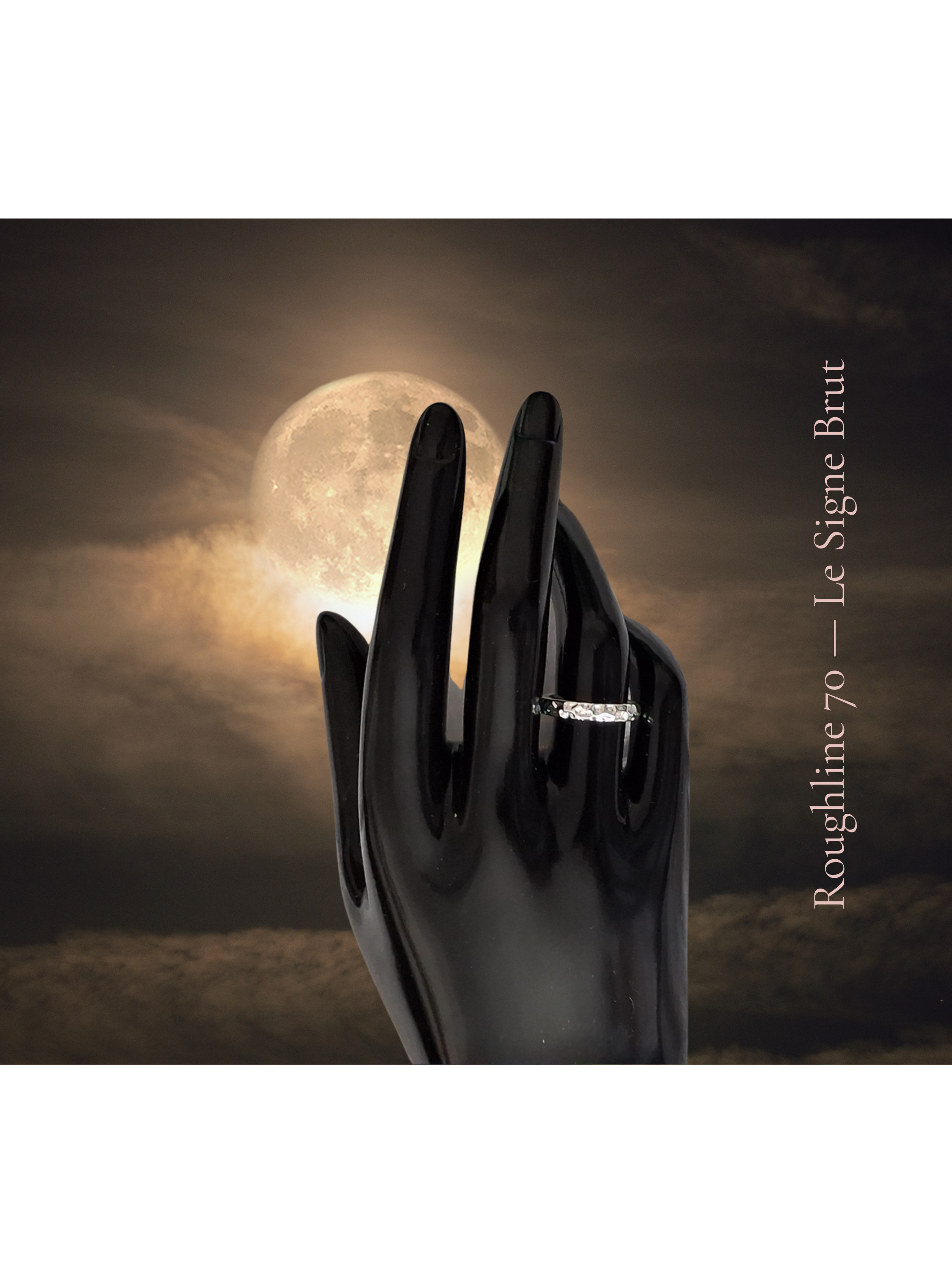 art70-Roughline 70 — Le Signe Brut.png