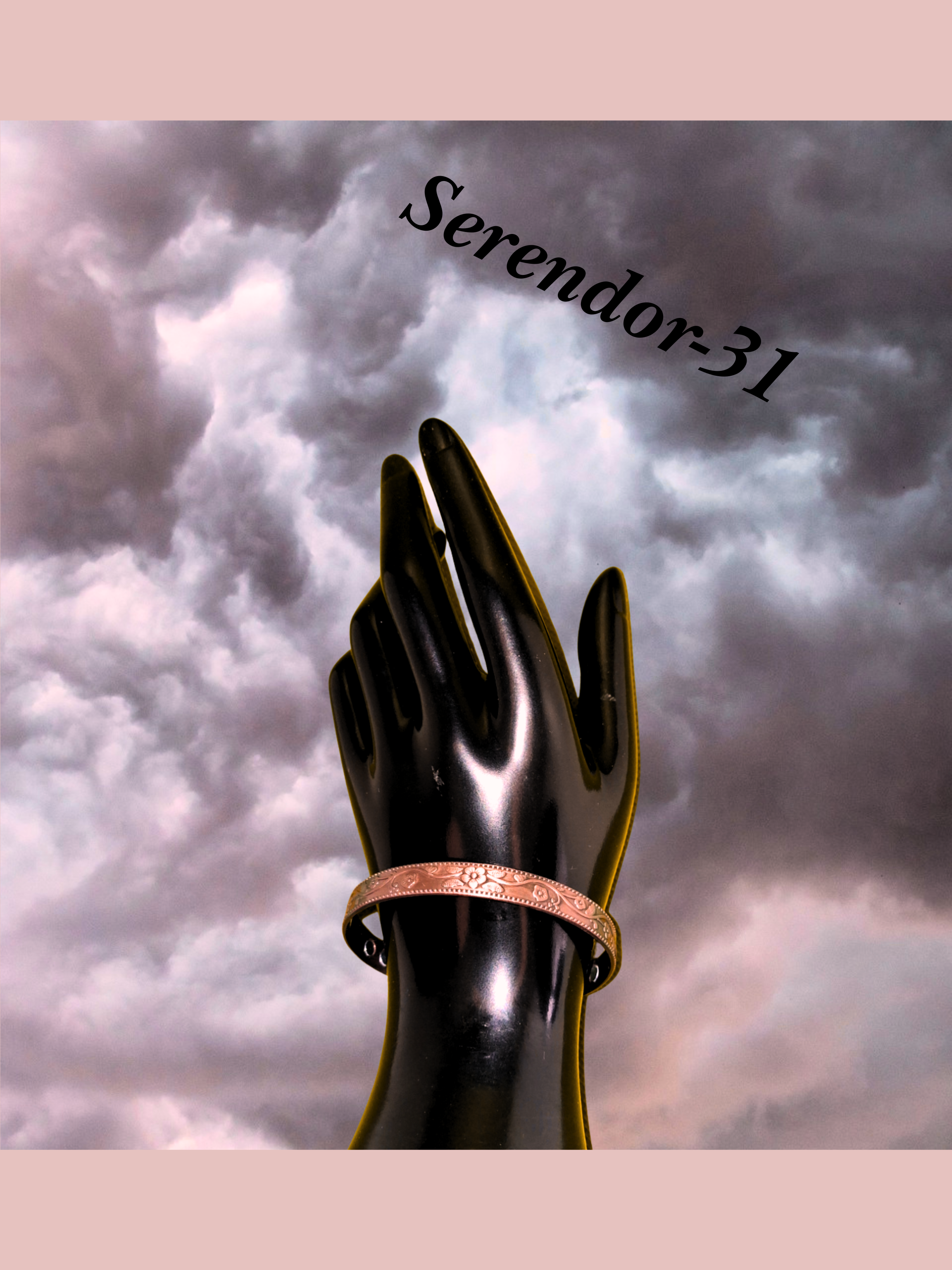 art31-Serendor-31-.png