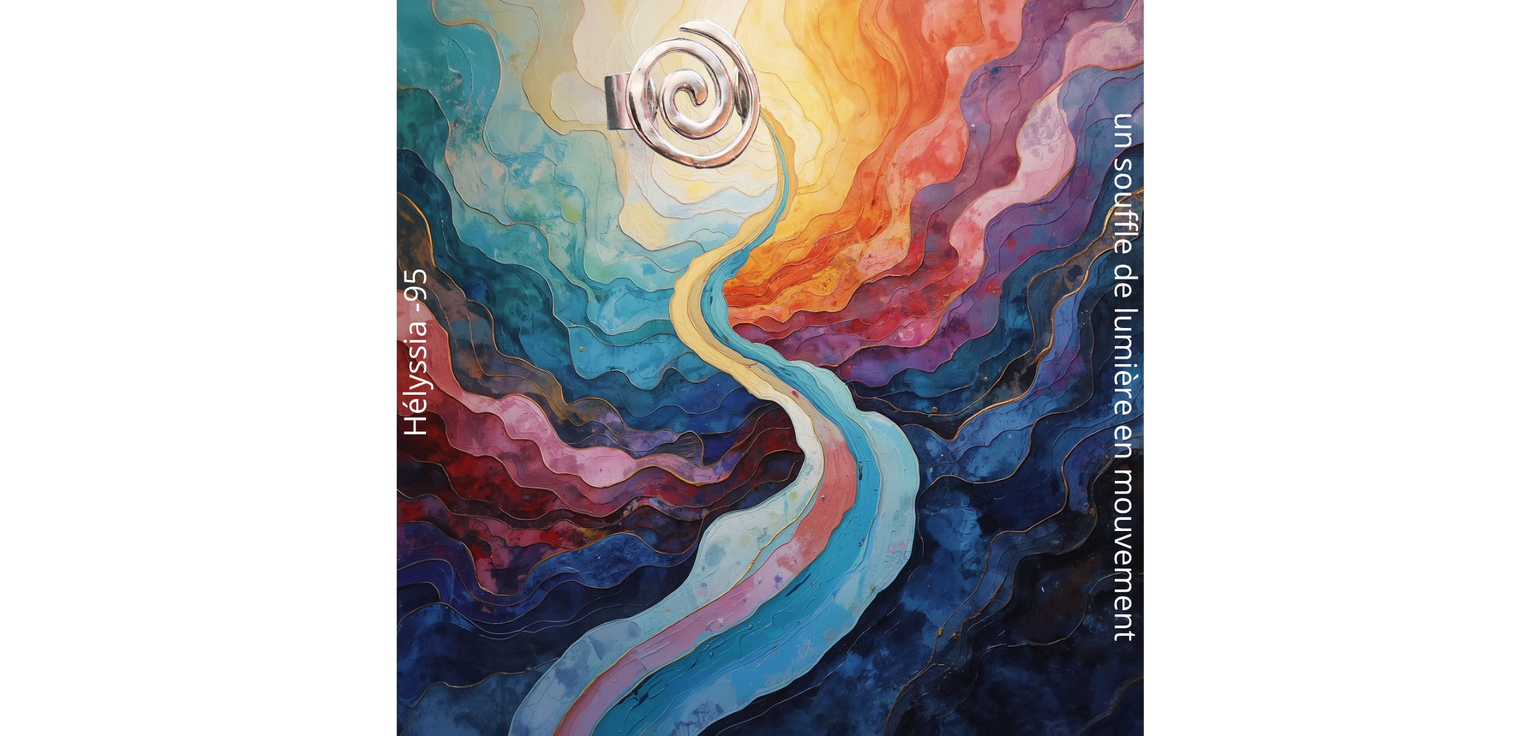 art 95- Hélyssia souffle de lumière en mouvement.png