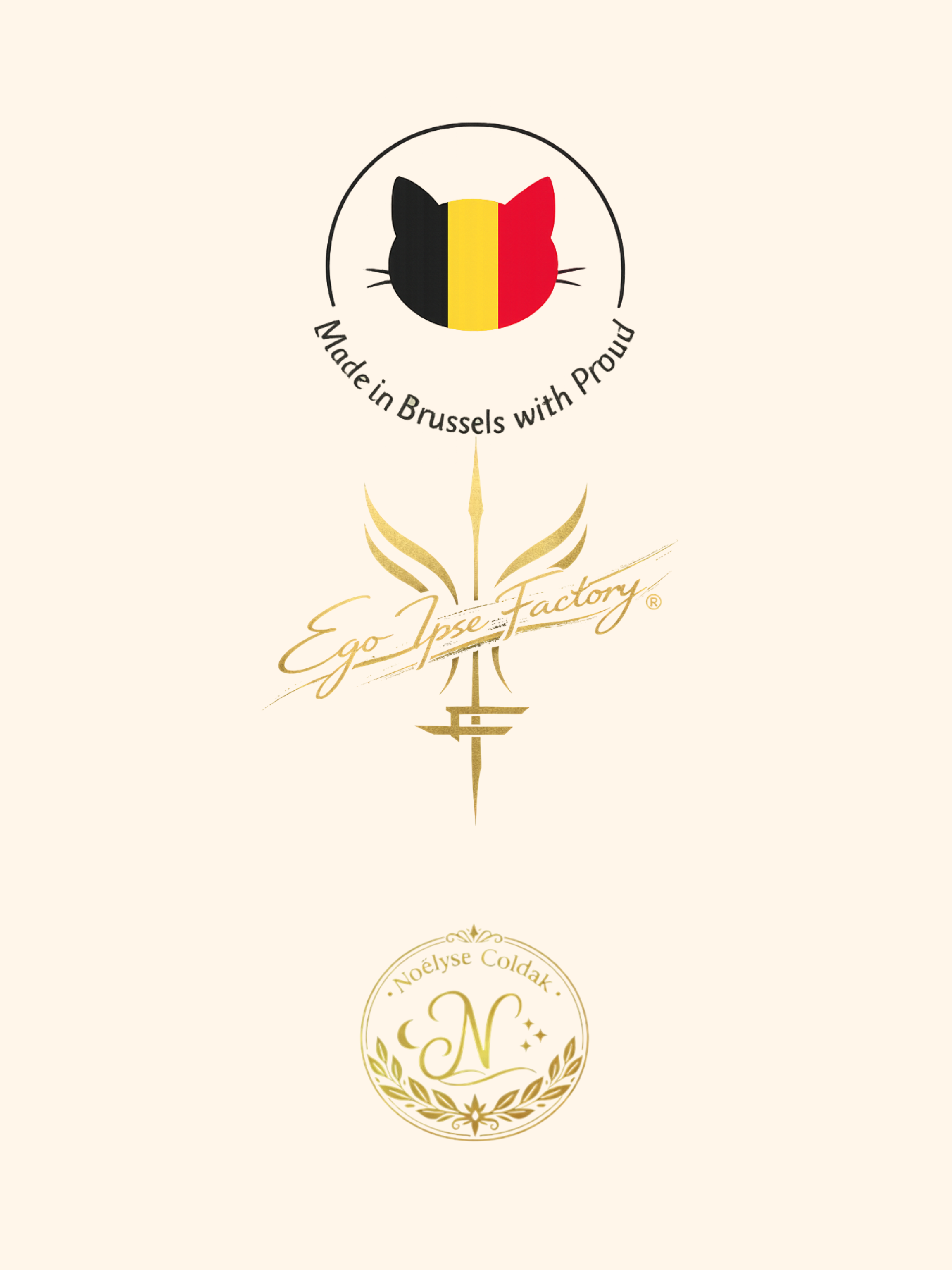 art39 - Ophélyon 39- Made in Brussels.png