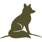 Diana Wagner Tierfotografie