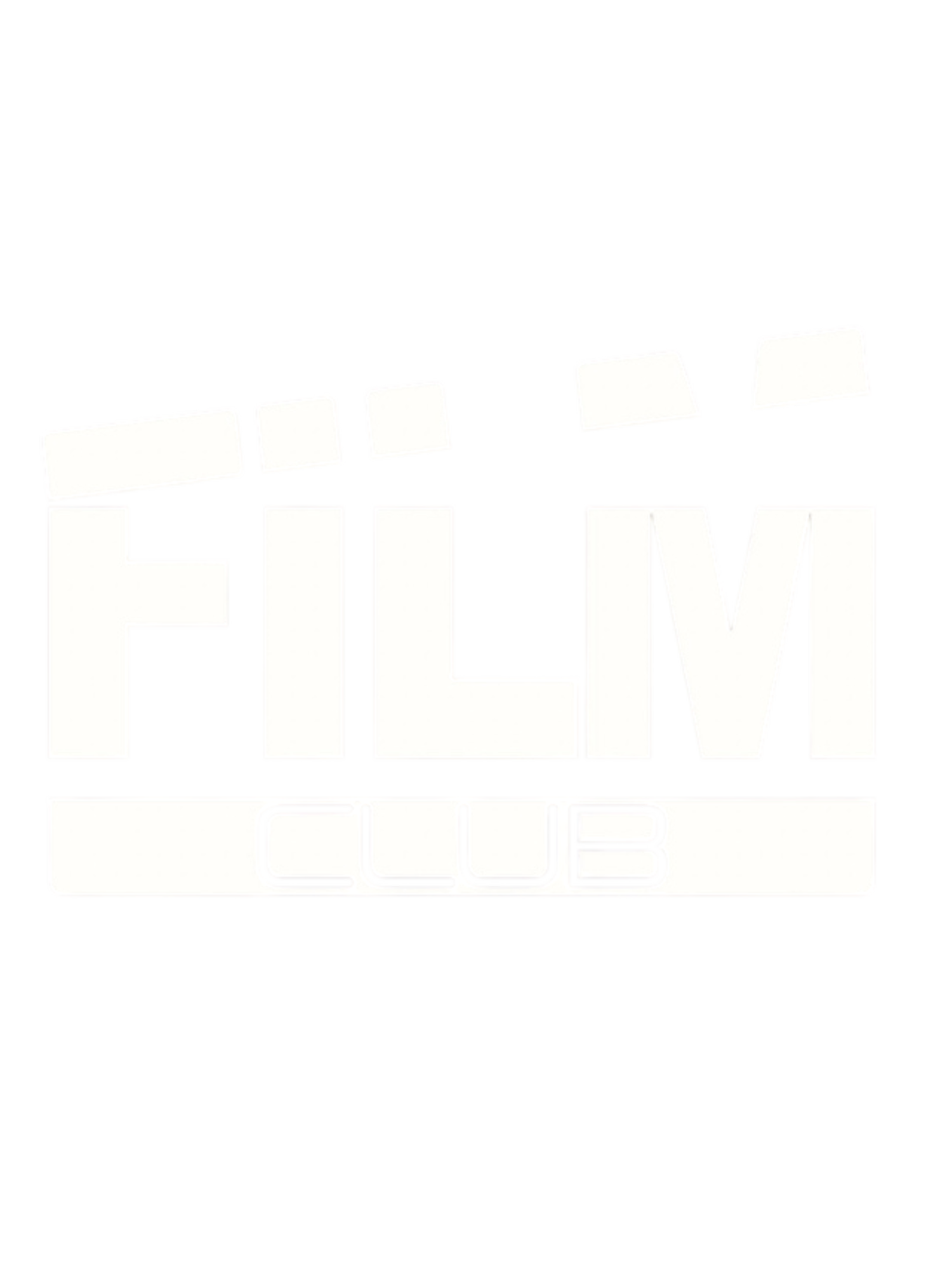FILM CLUB