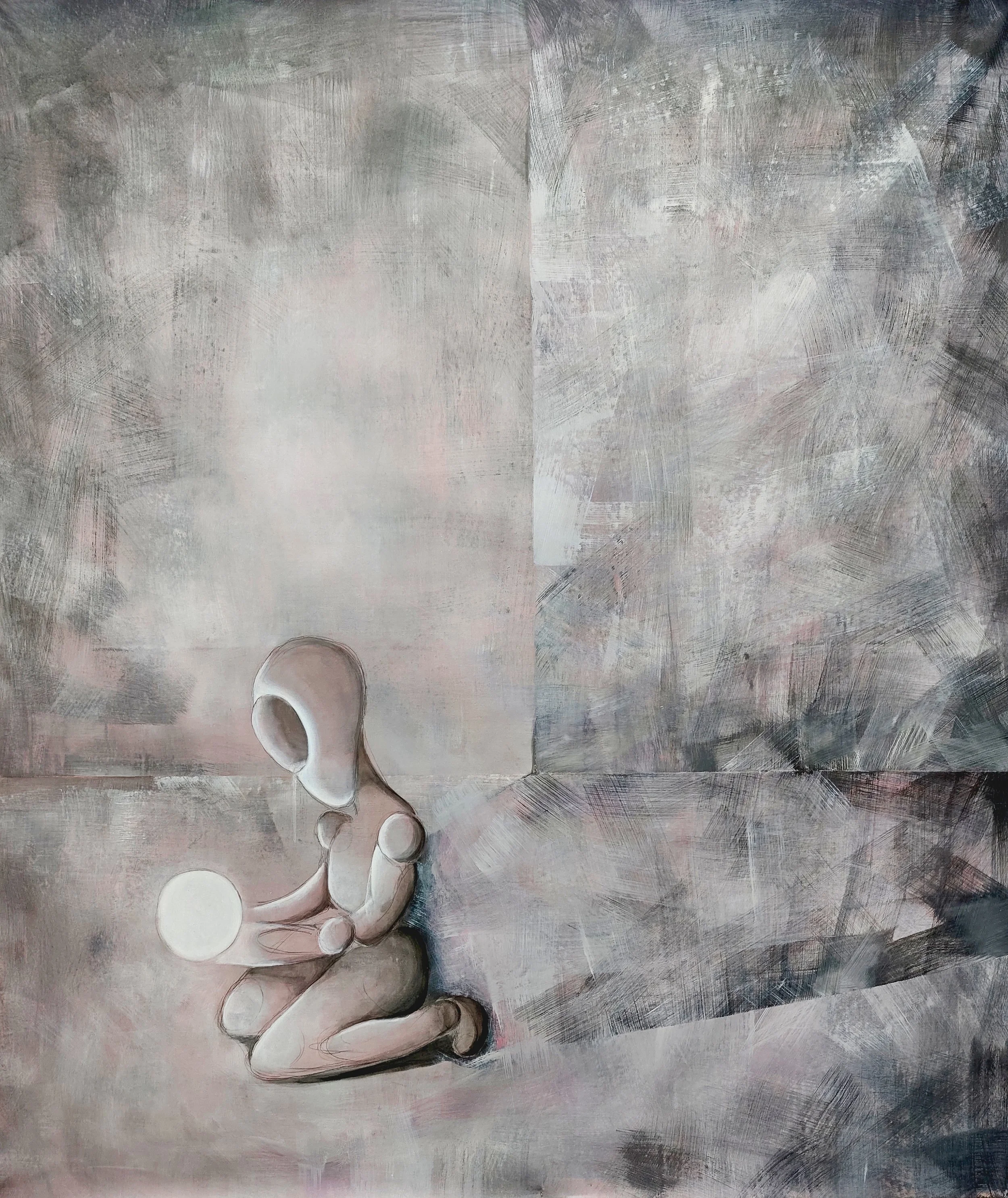 Early Works