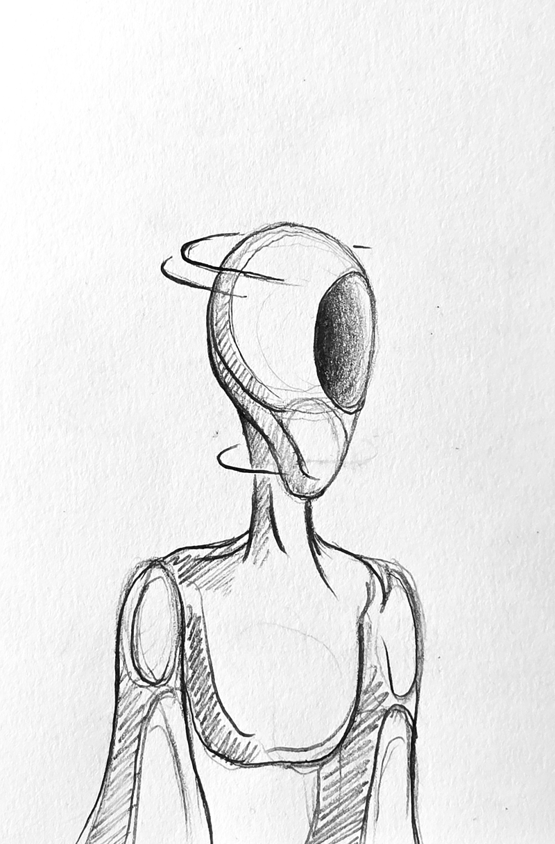 Contact for collaboration