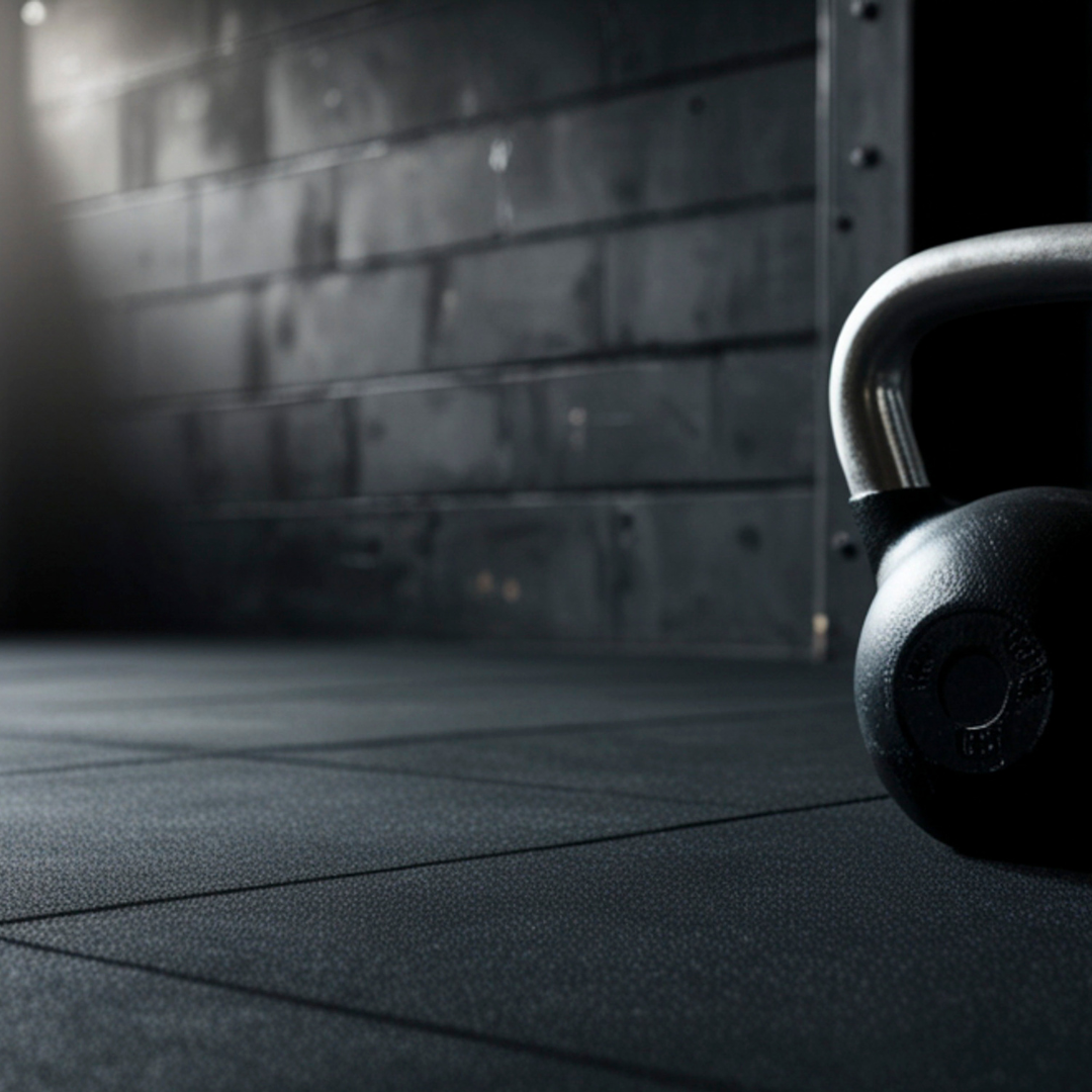 Learning to Lift with Confidence
