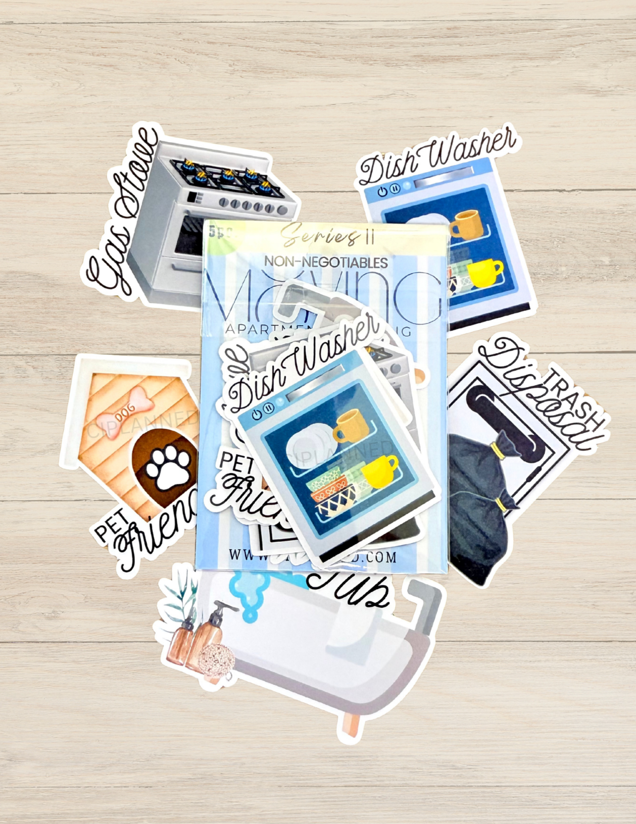 ICONS2+%283%29.png