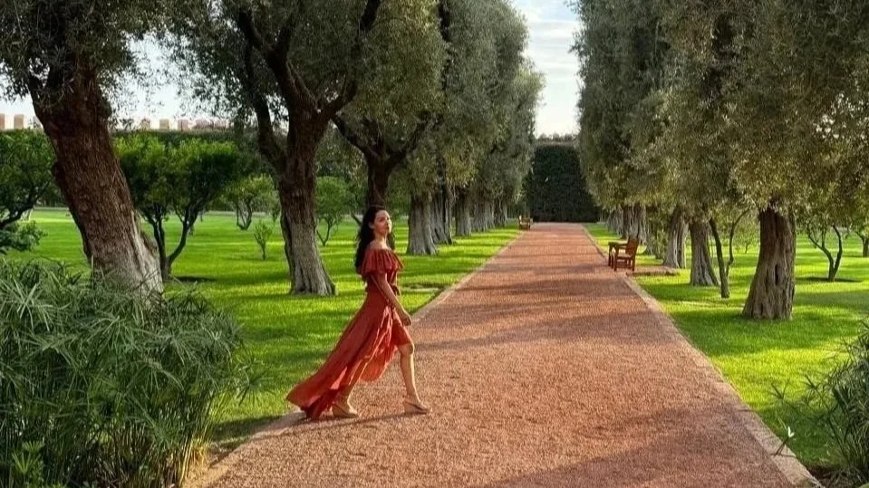 Coping vs. Transformation After Job Loss