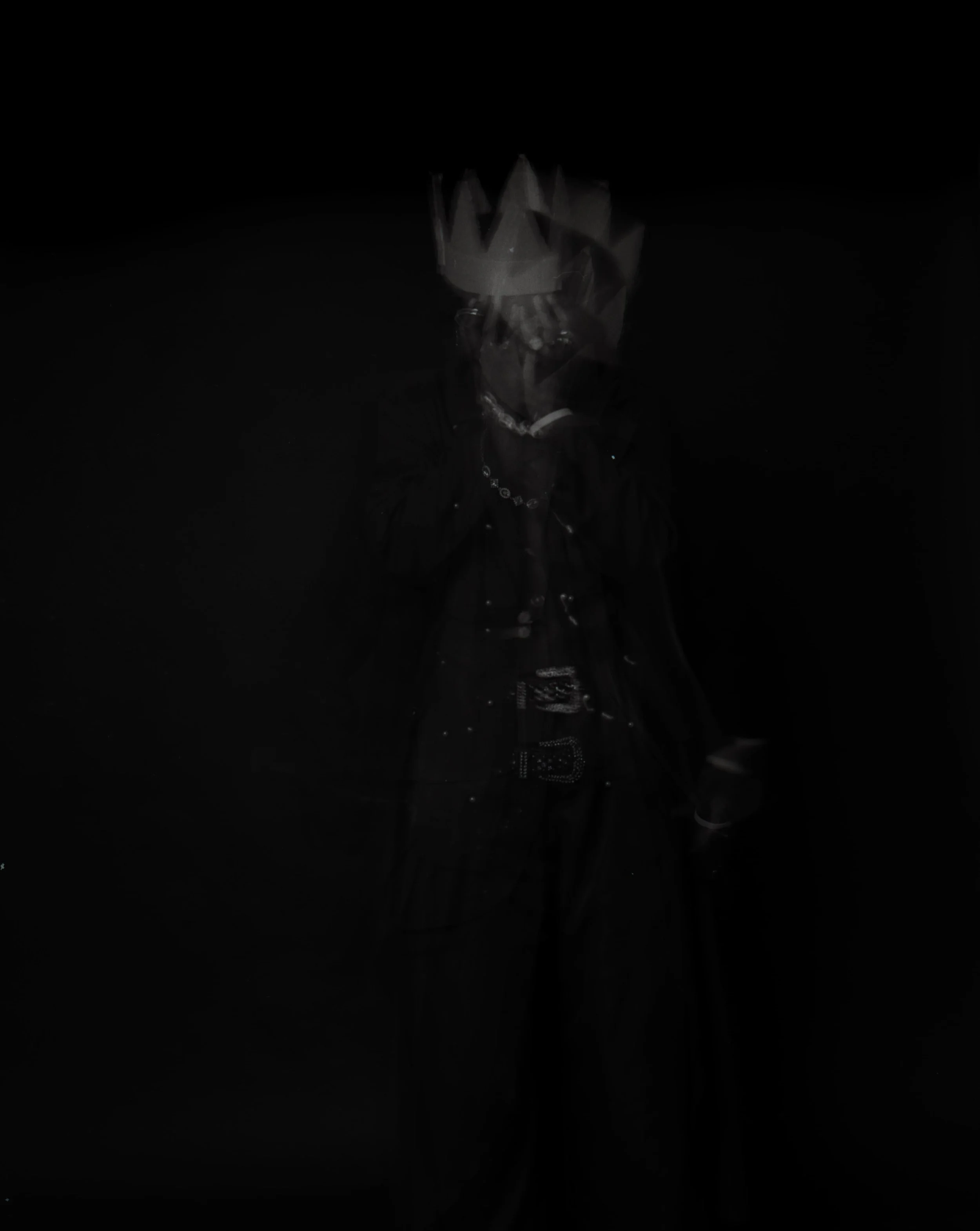 5585C657-76D6-408A-96F7-AA3040C7362Dimg20260415_14140469.jpeg
