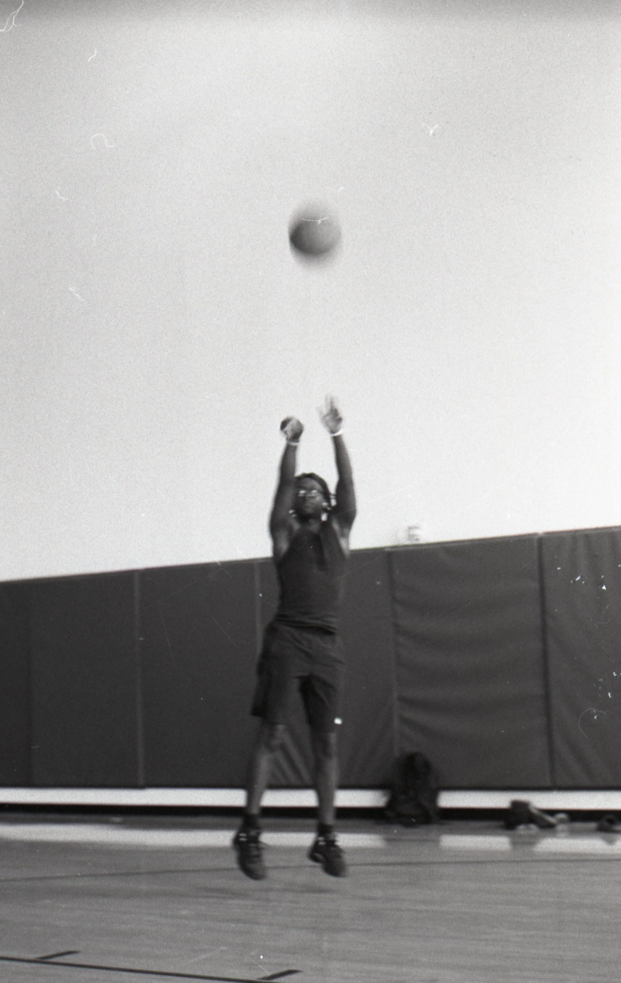 img20260430_15022519.jpg