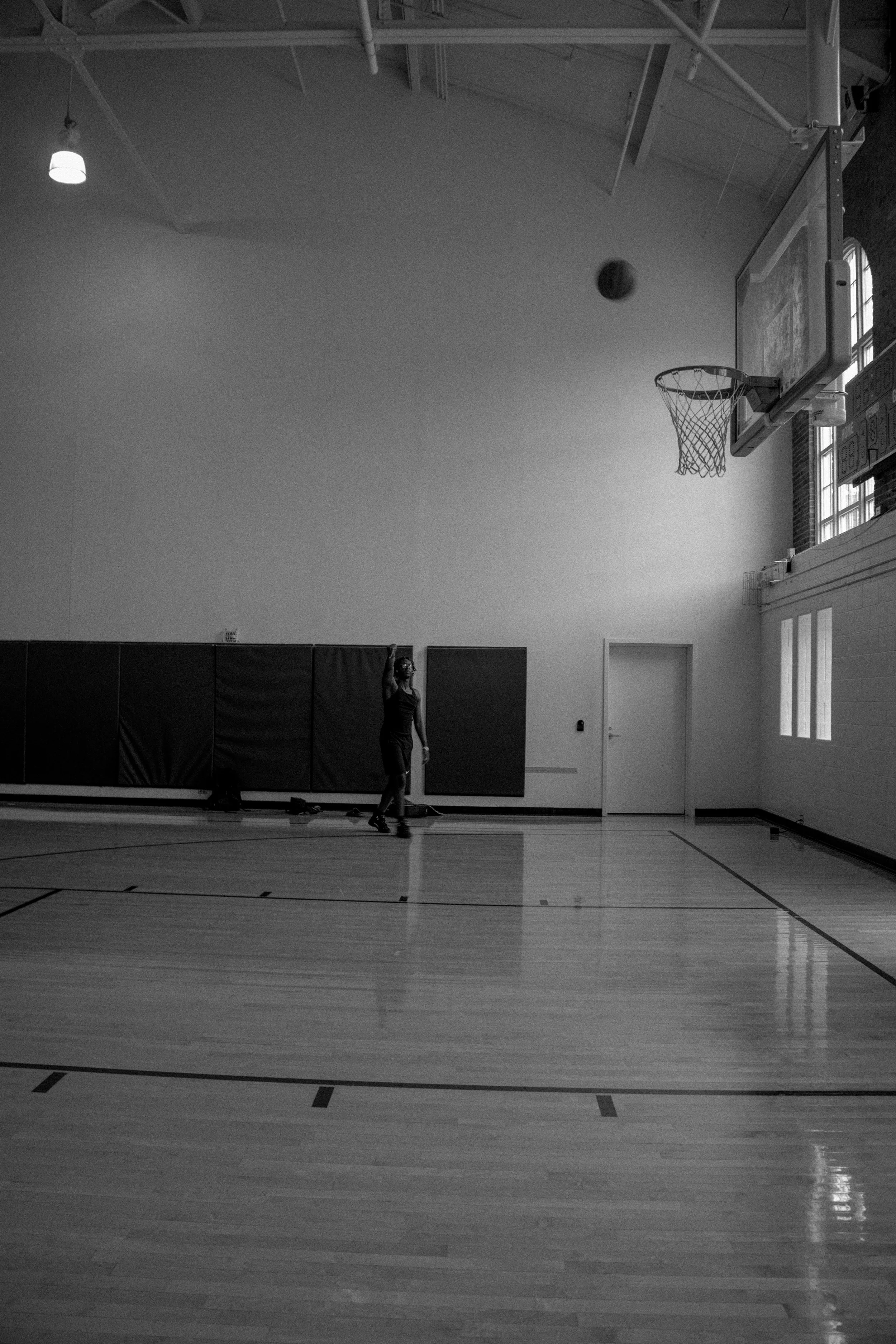 IMG_2010.jpeg