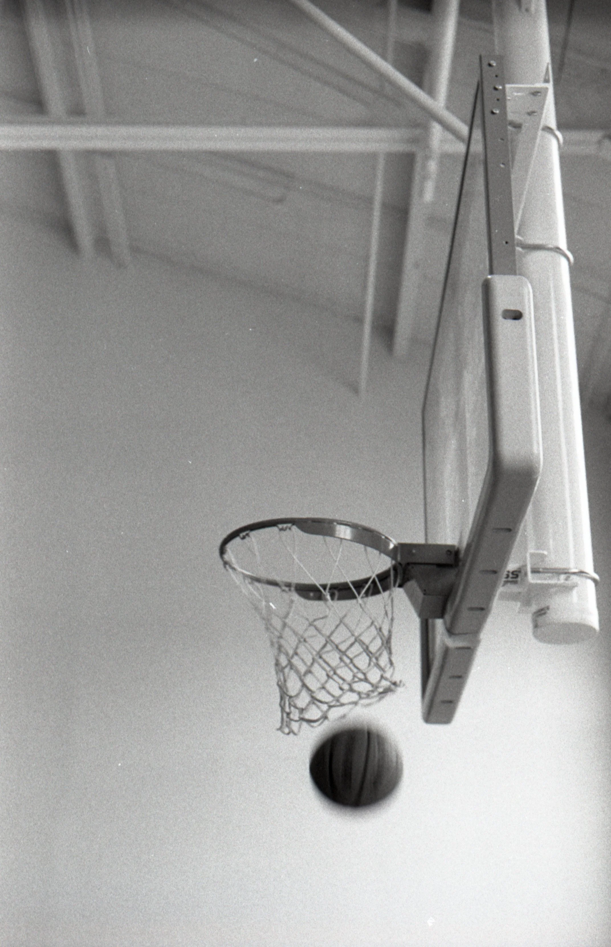 img20260430_14480017.jpg