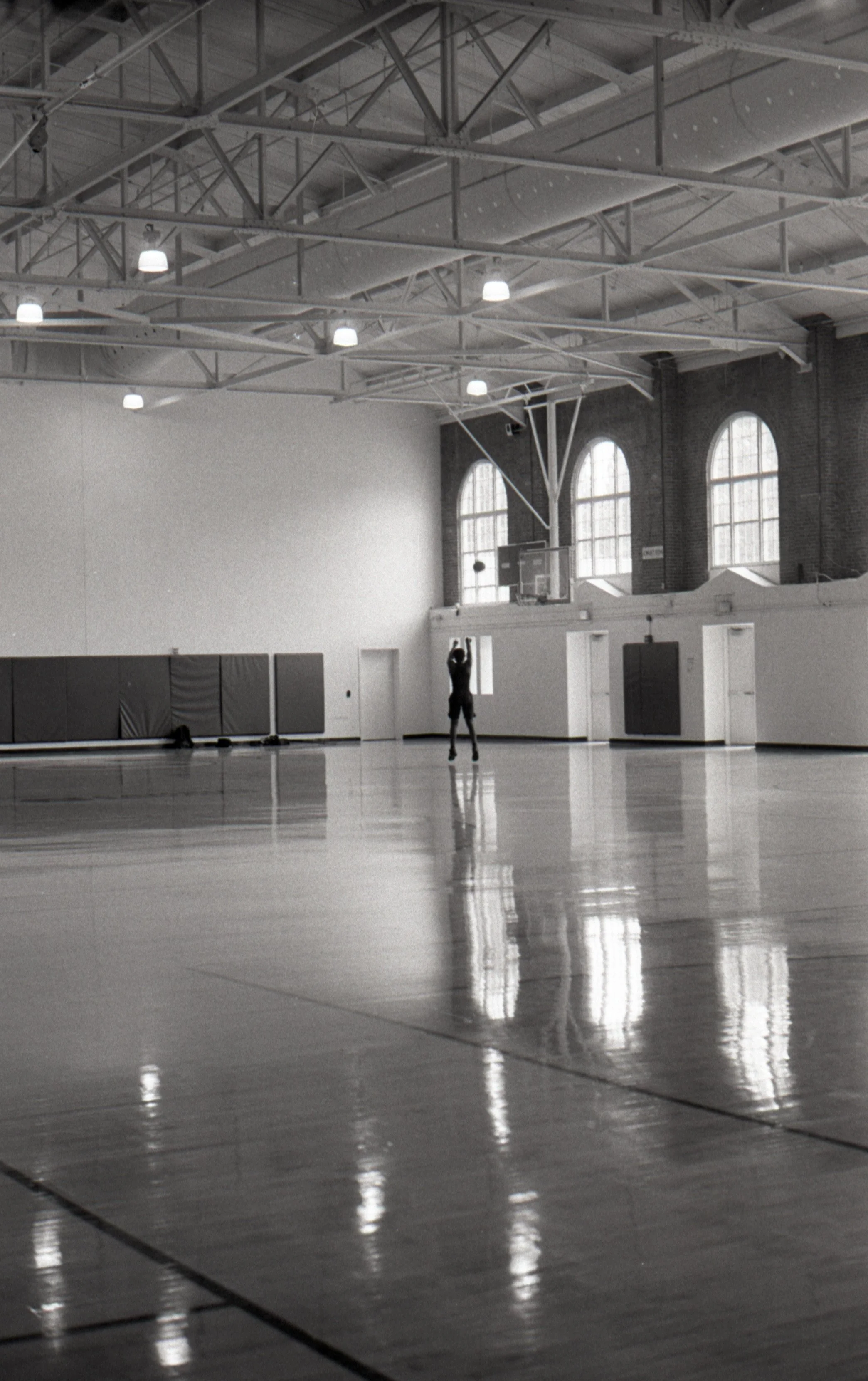 img20260430_14515903.jpg