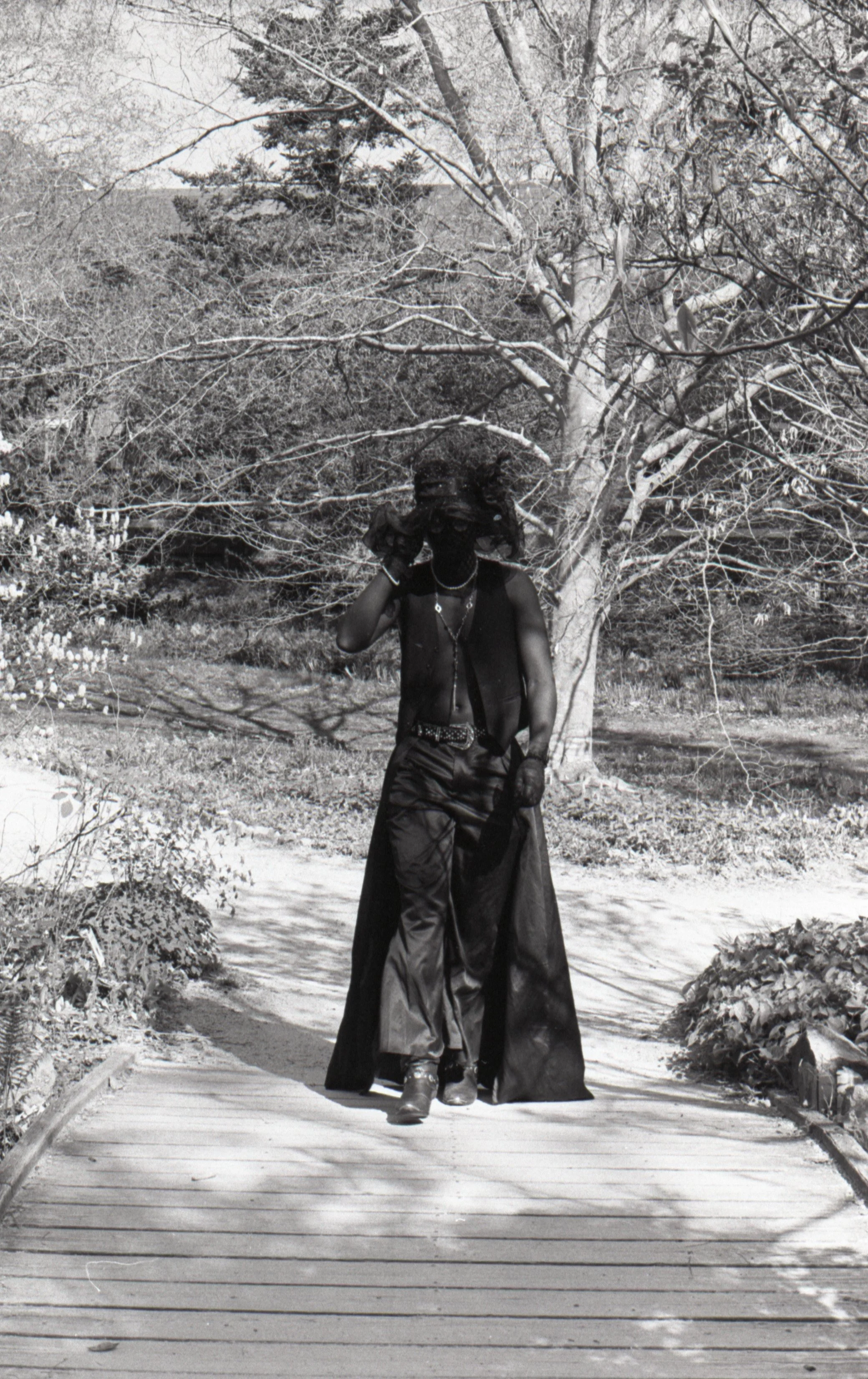 img20260430_14105631.jpg