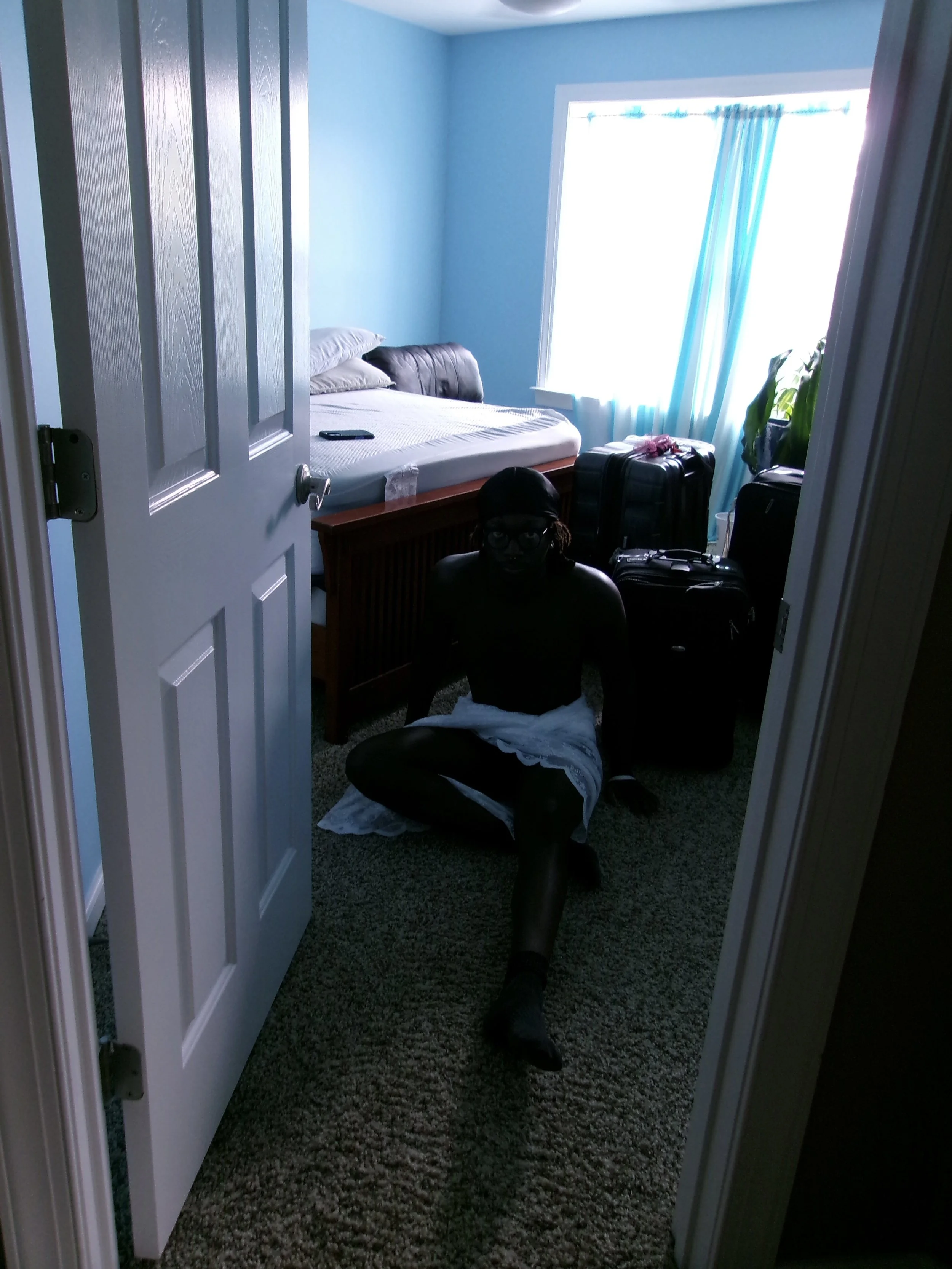 100_1361.jpeg