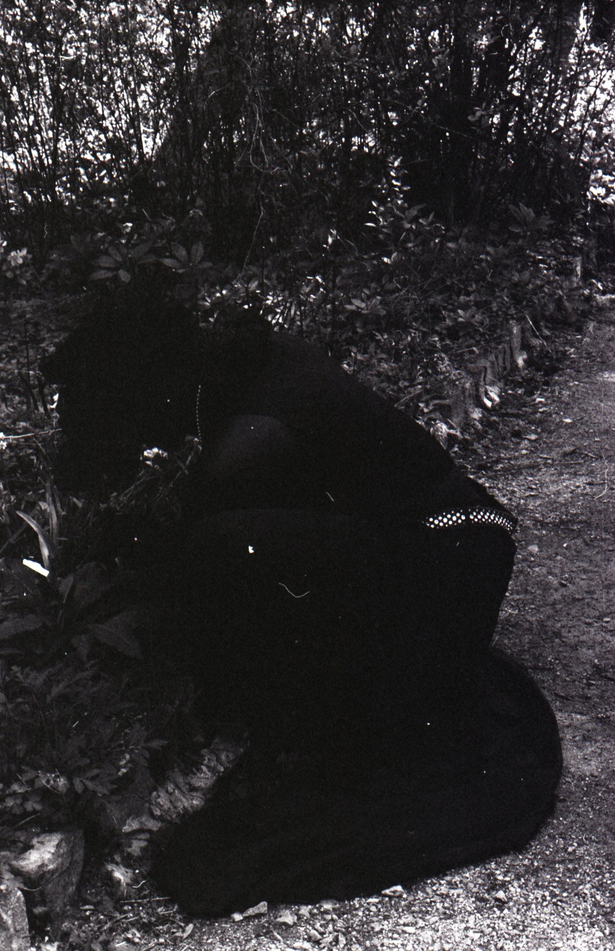 img20260430_14061659.jpg