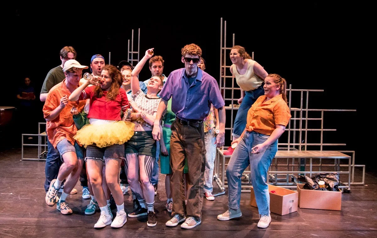 chorus  and olga.jpg