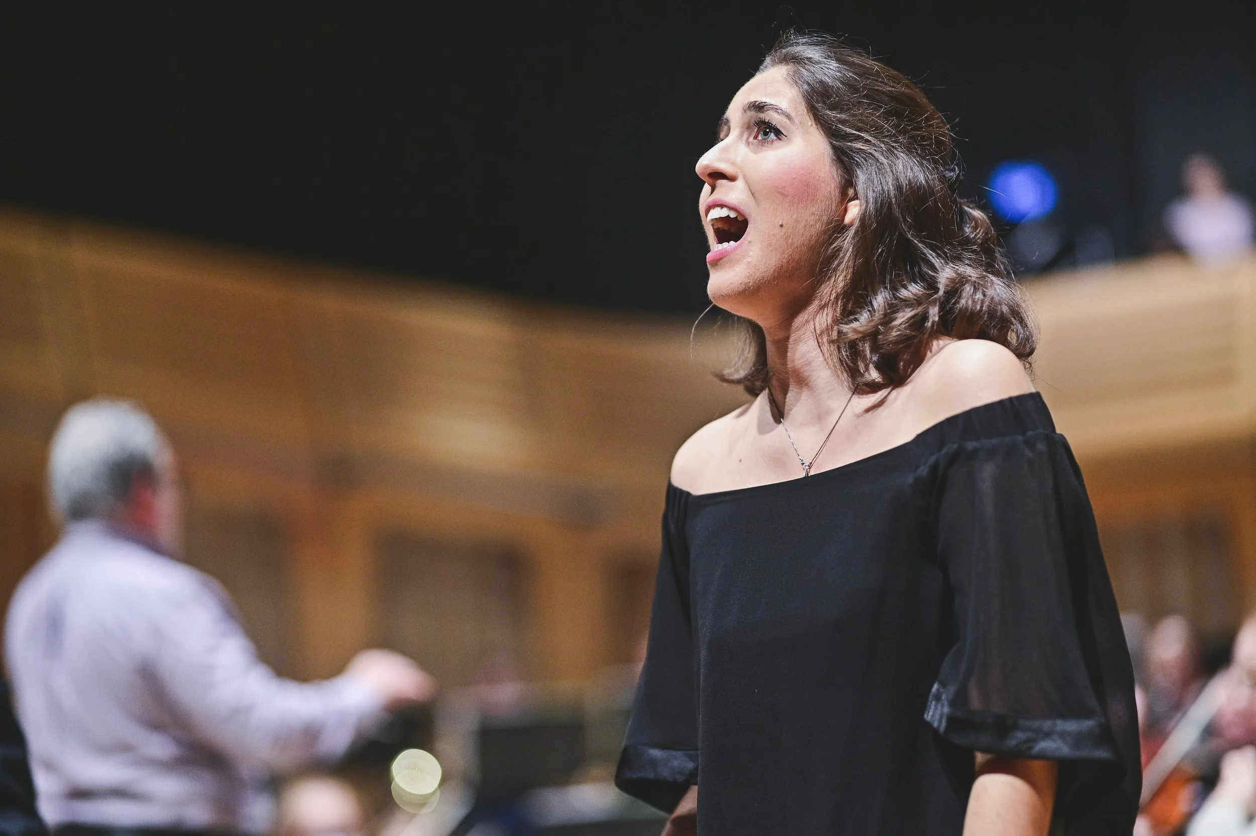 arina mkrtchian .jpg