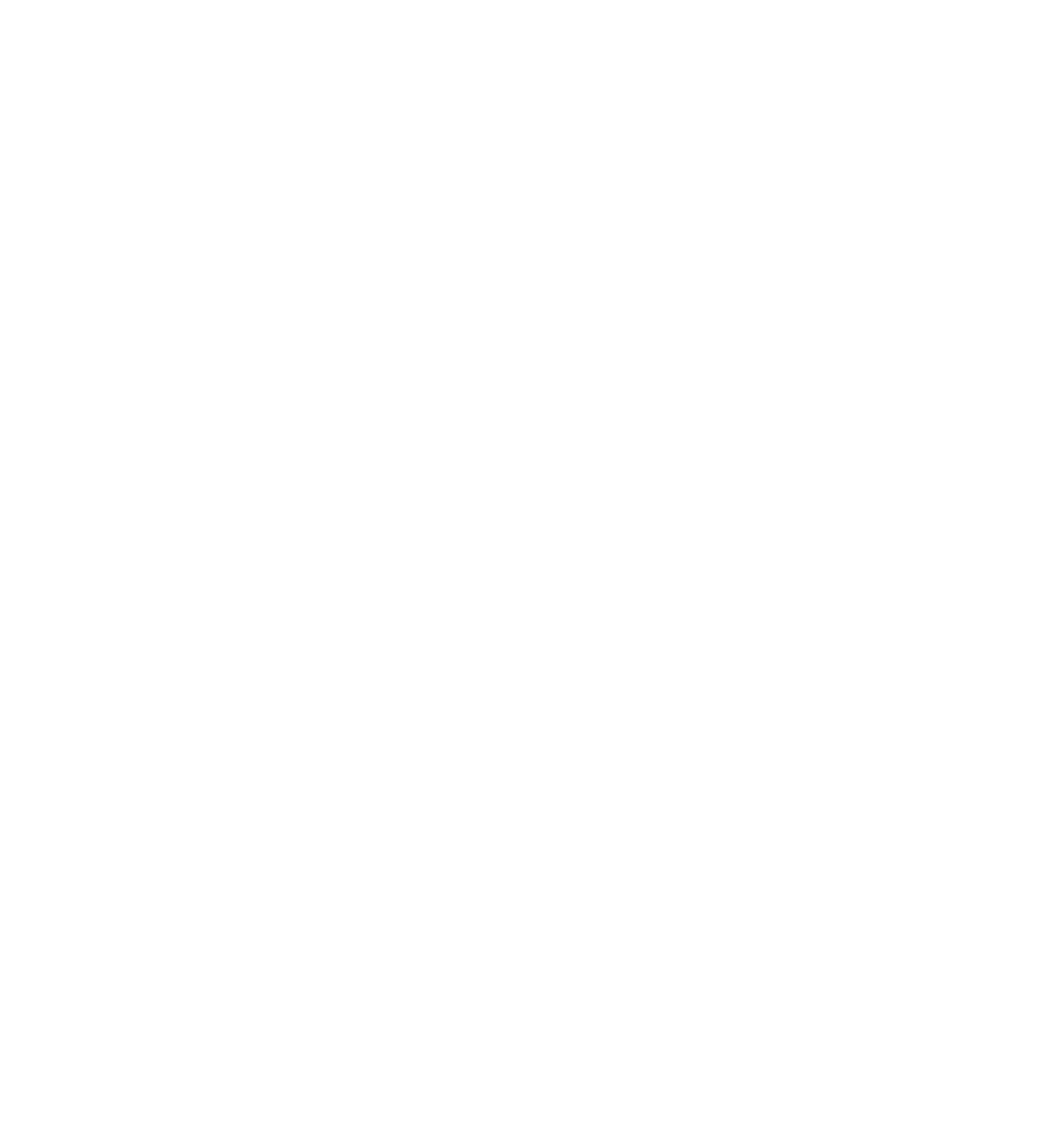 MUGI BAR