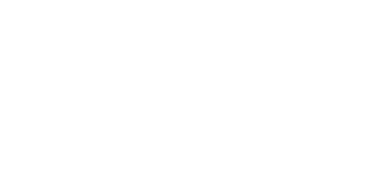 The word "MUTE" written in large, white, graffiti-style letters on a black background.