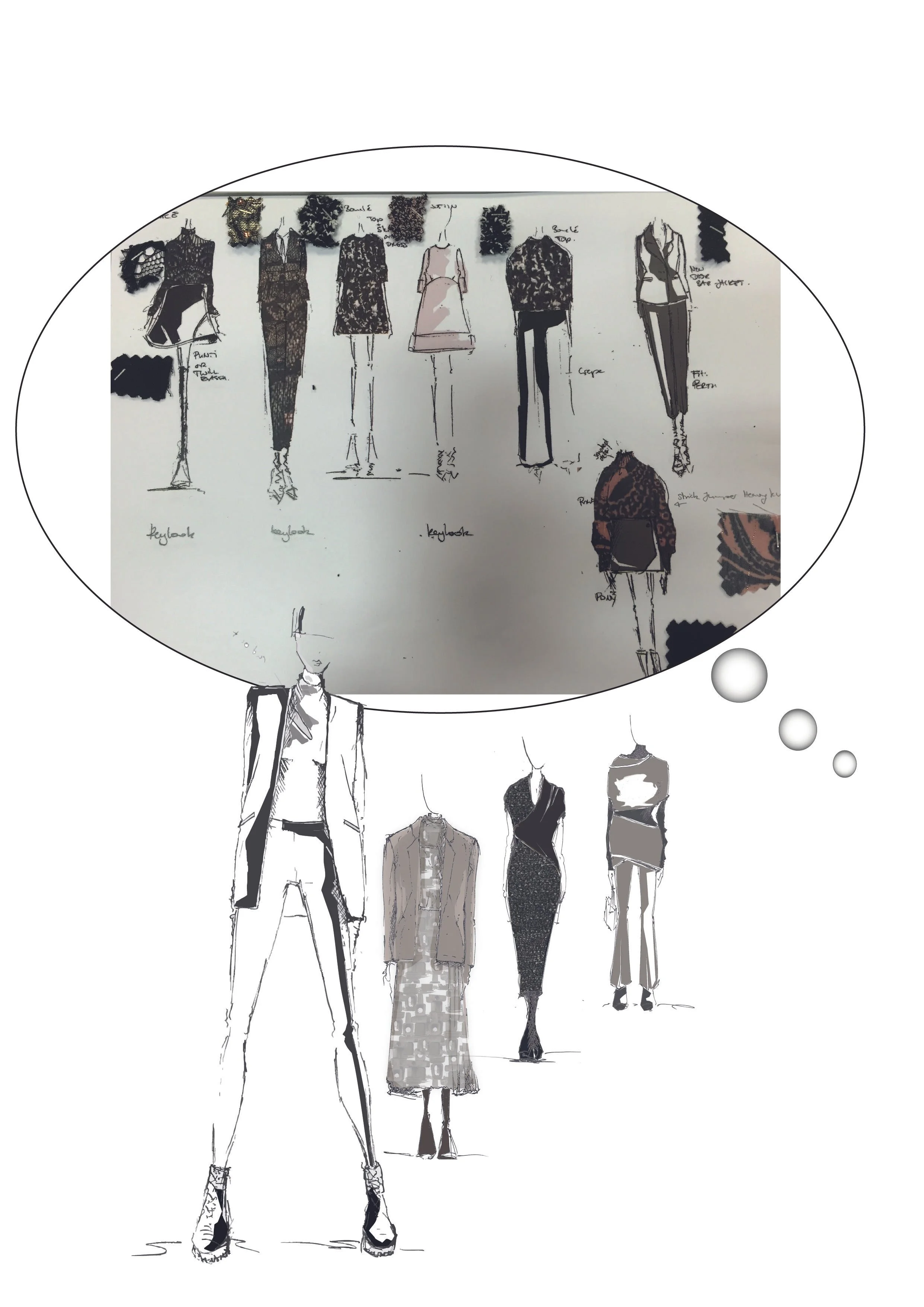 website call-12.jpg