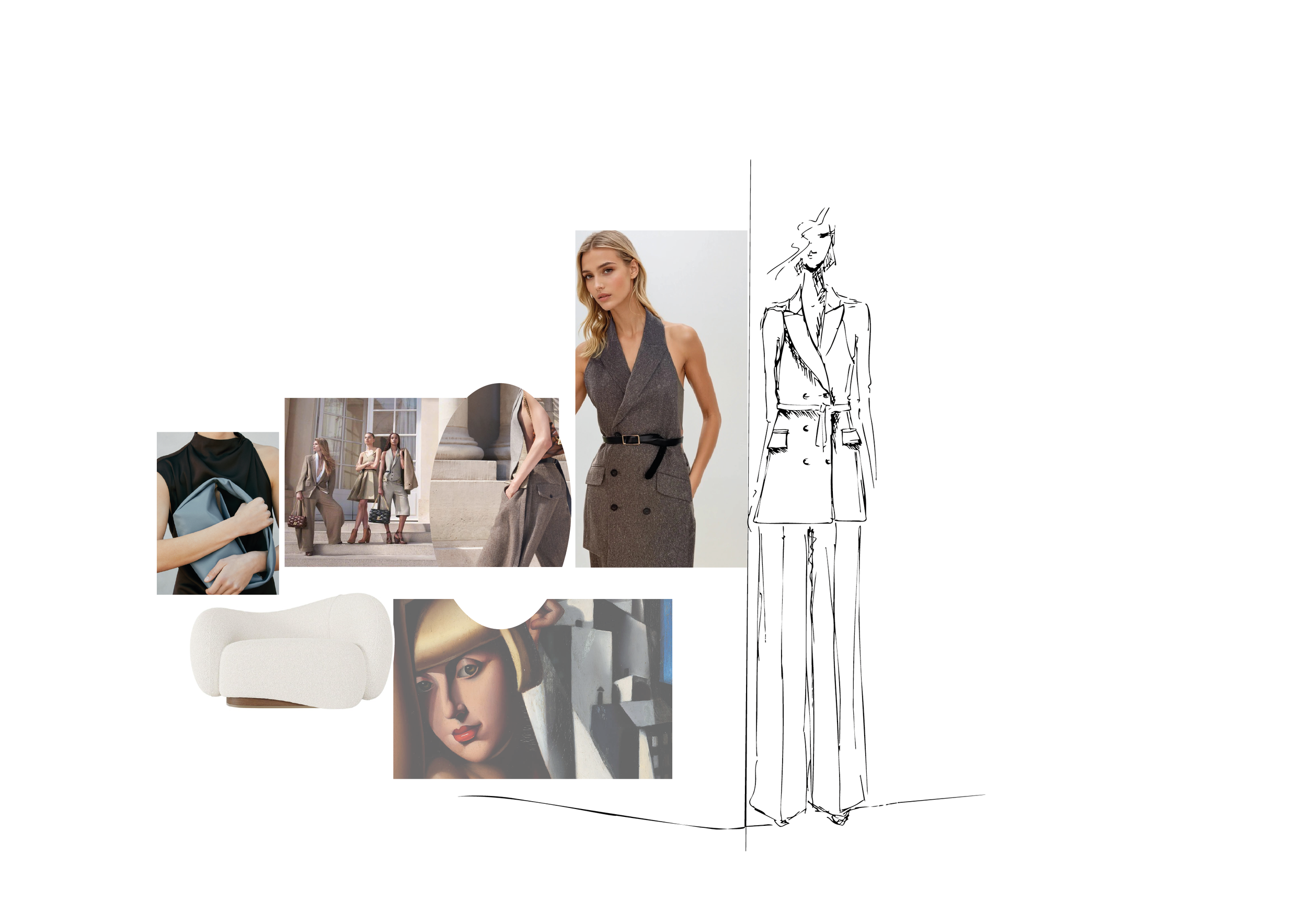 sketches multi_neu-08.png