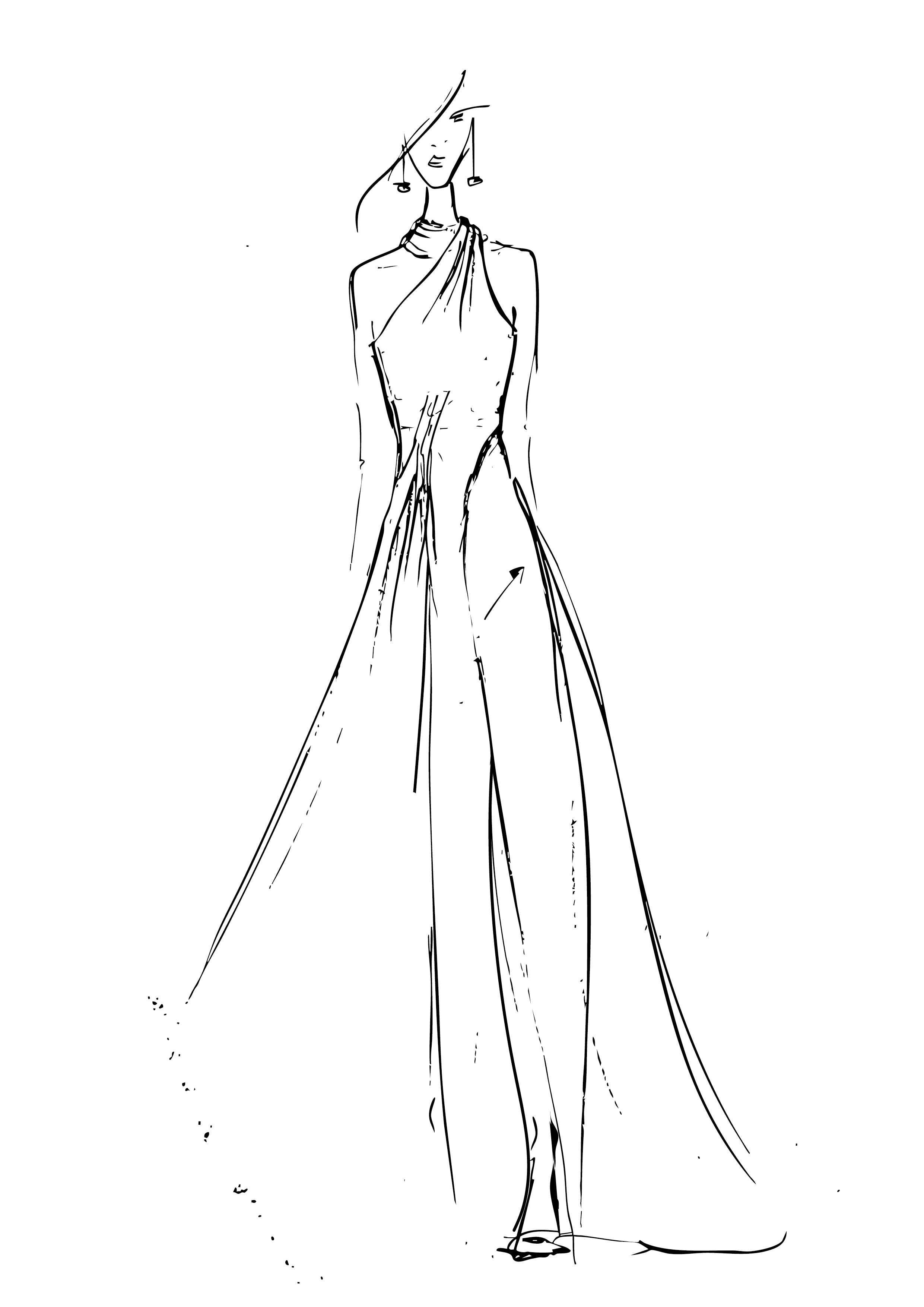 Dress_ DARO-06.png