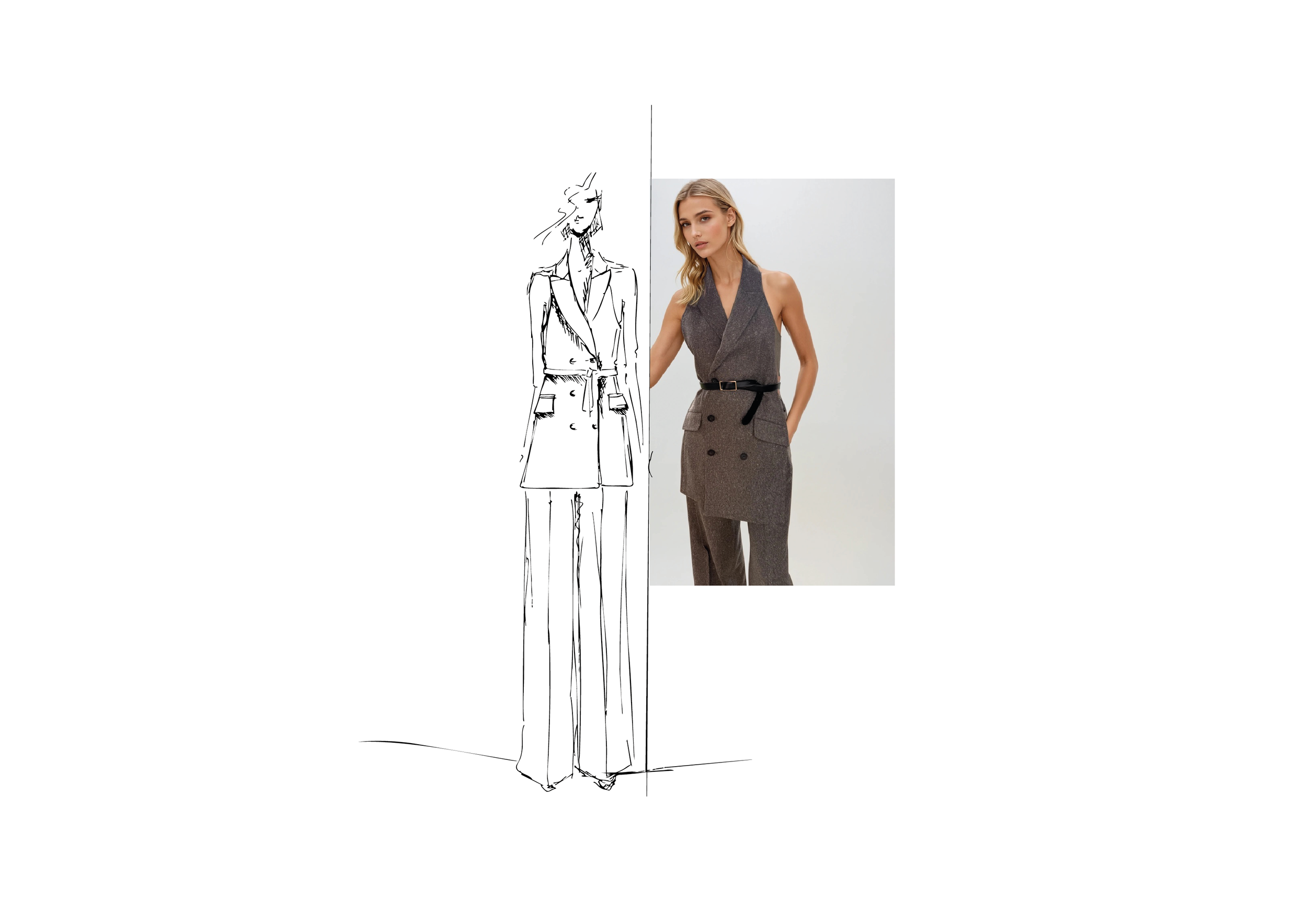 mirror sketch picpng.png