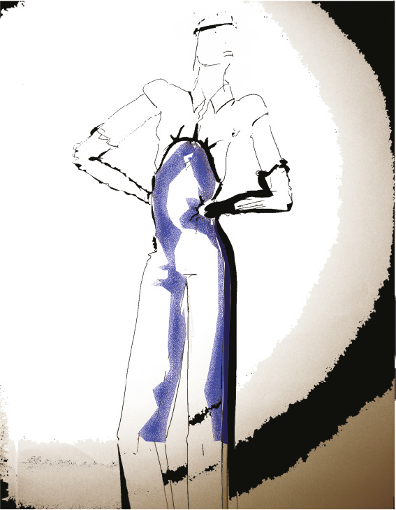 Element 1.png