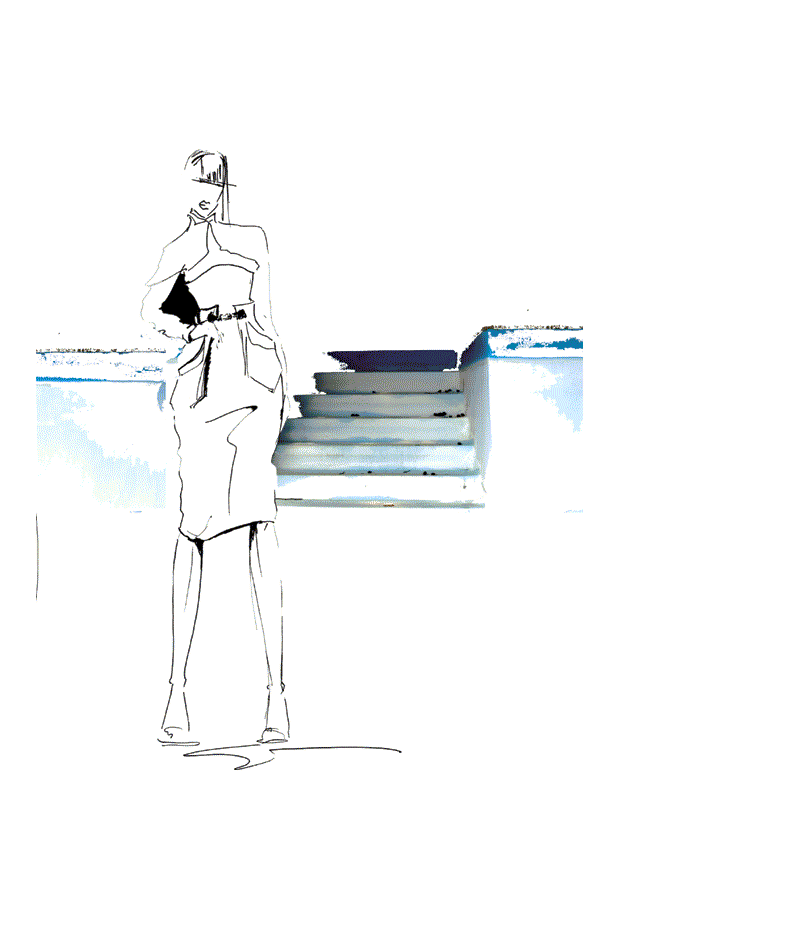 16.gif