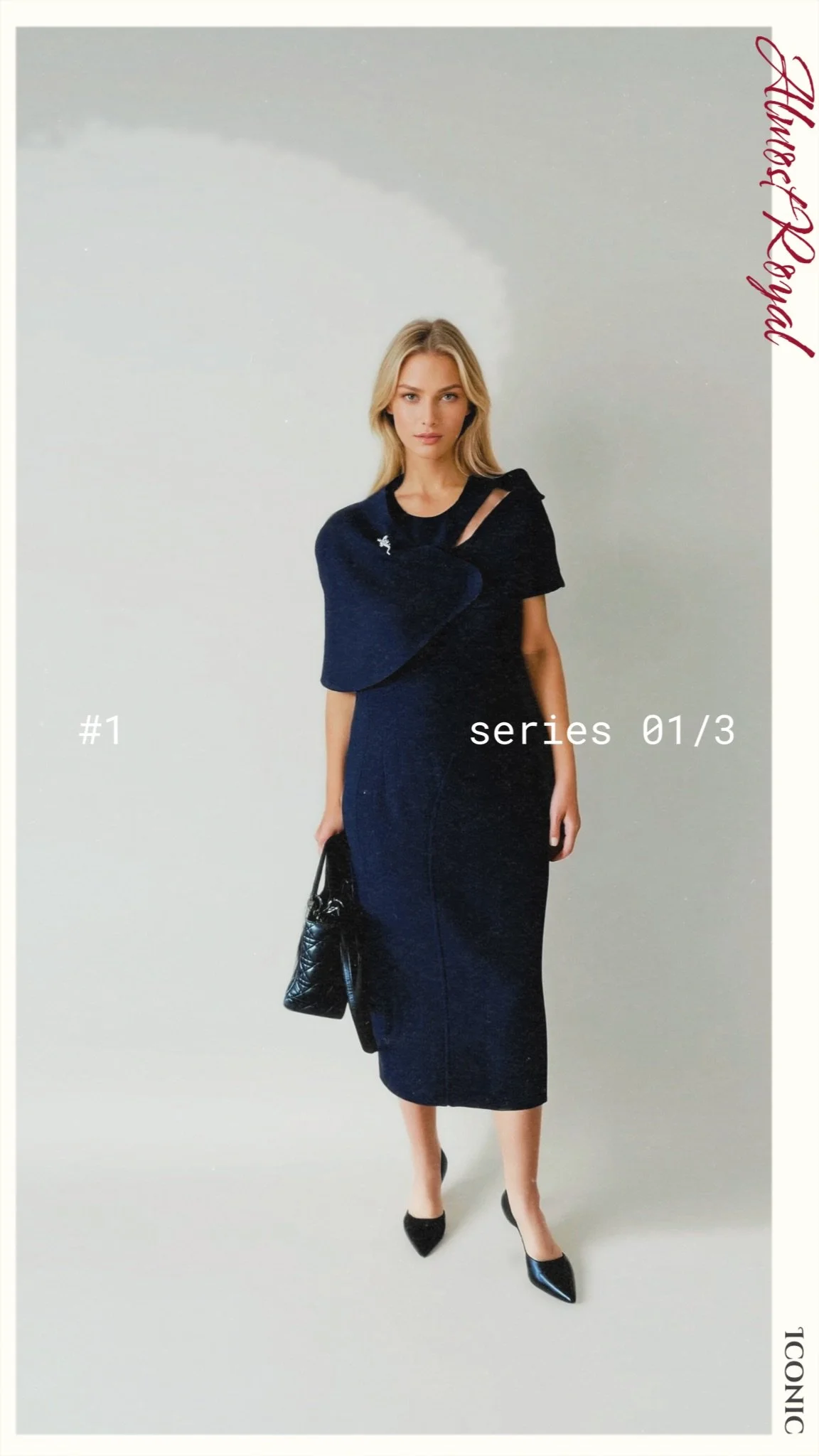 3E40706D-5C44-4C42-BE44-EFB55F04EC3D.jpeg