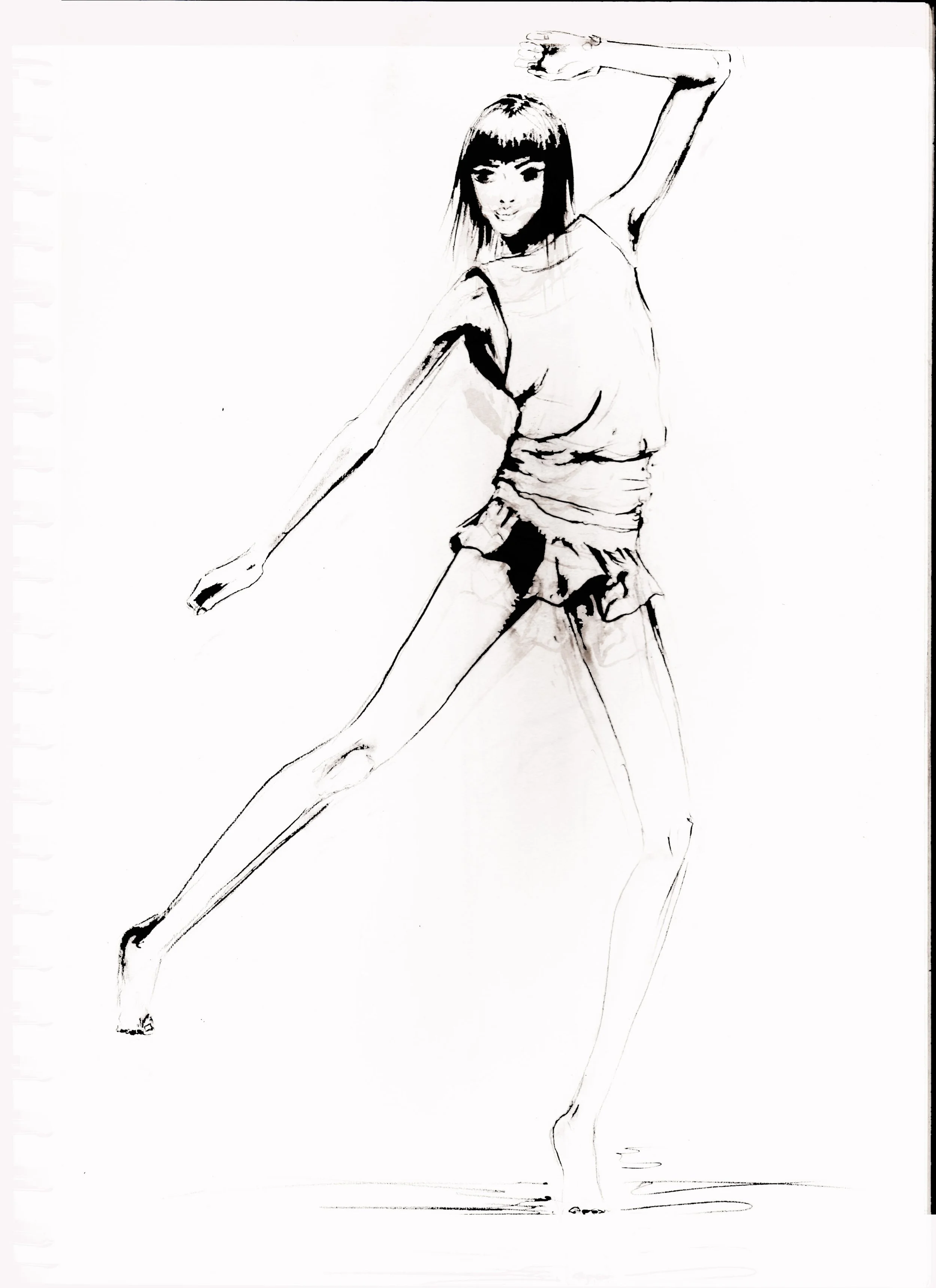 figurine adrienn.jpg