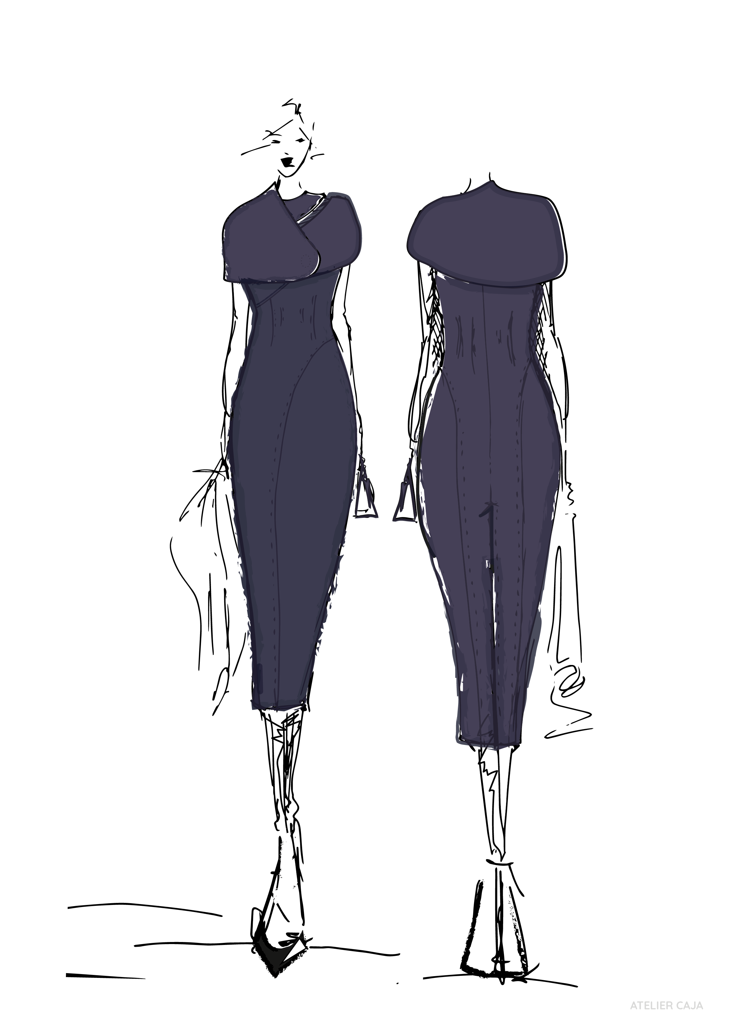 Dress_ bdl.date.transparent-07.png
