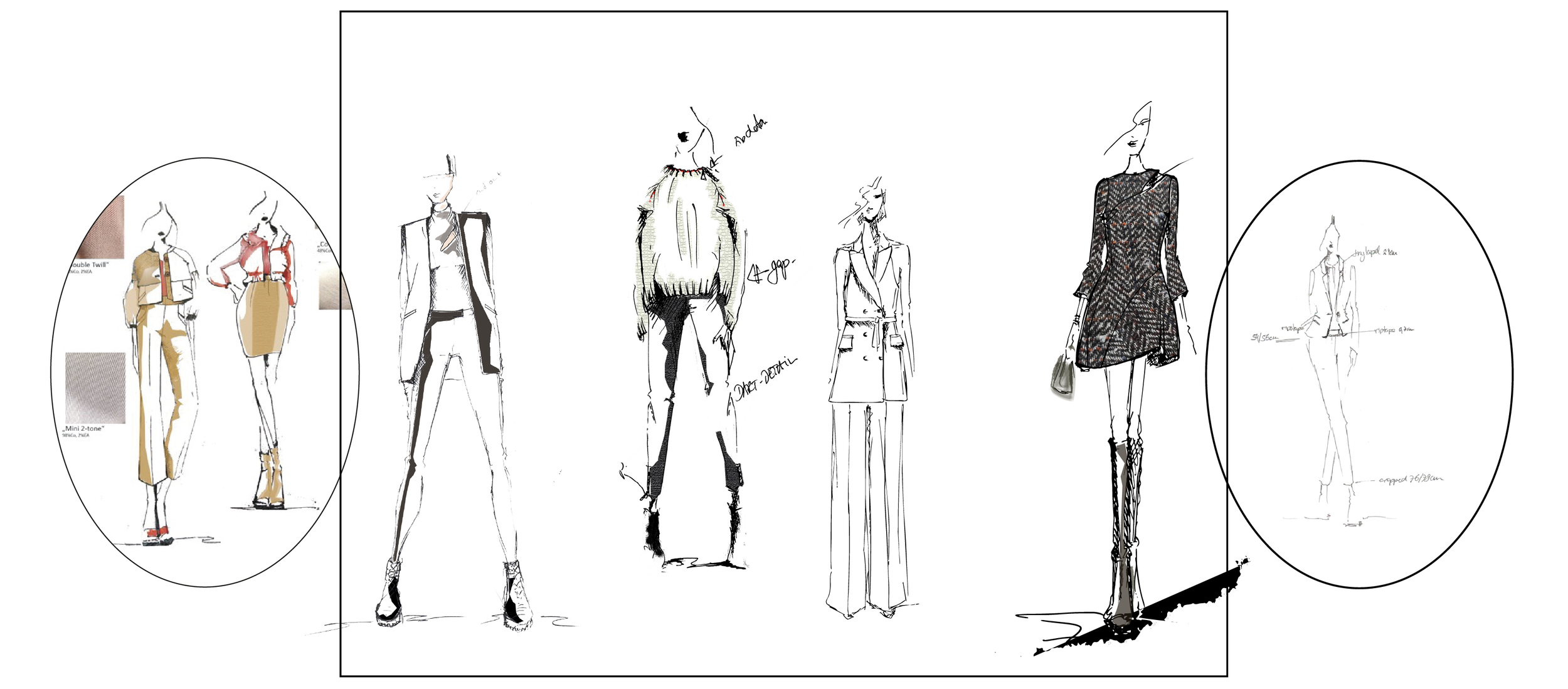 layout wide-07.png