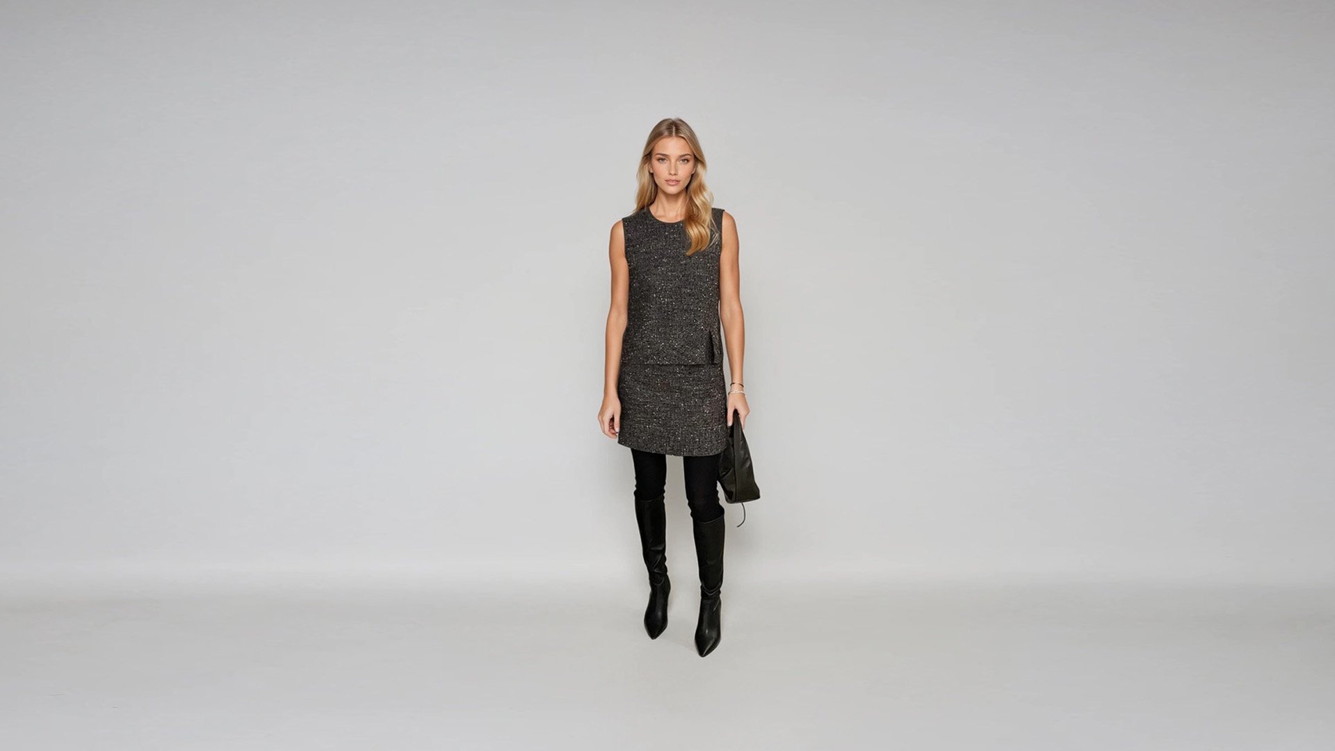 boucle set_wide.jpg