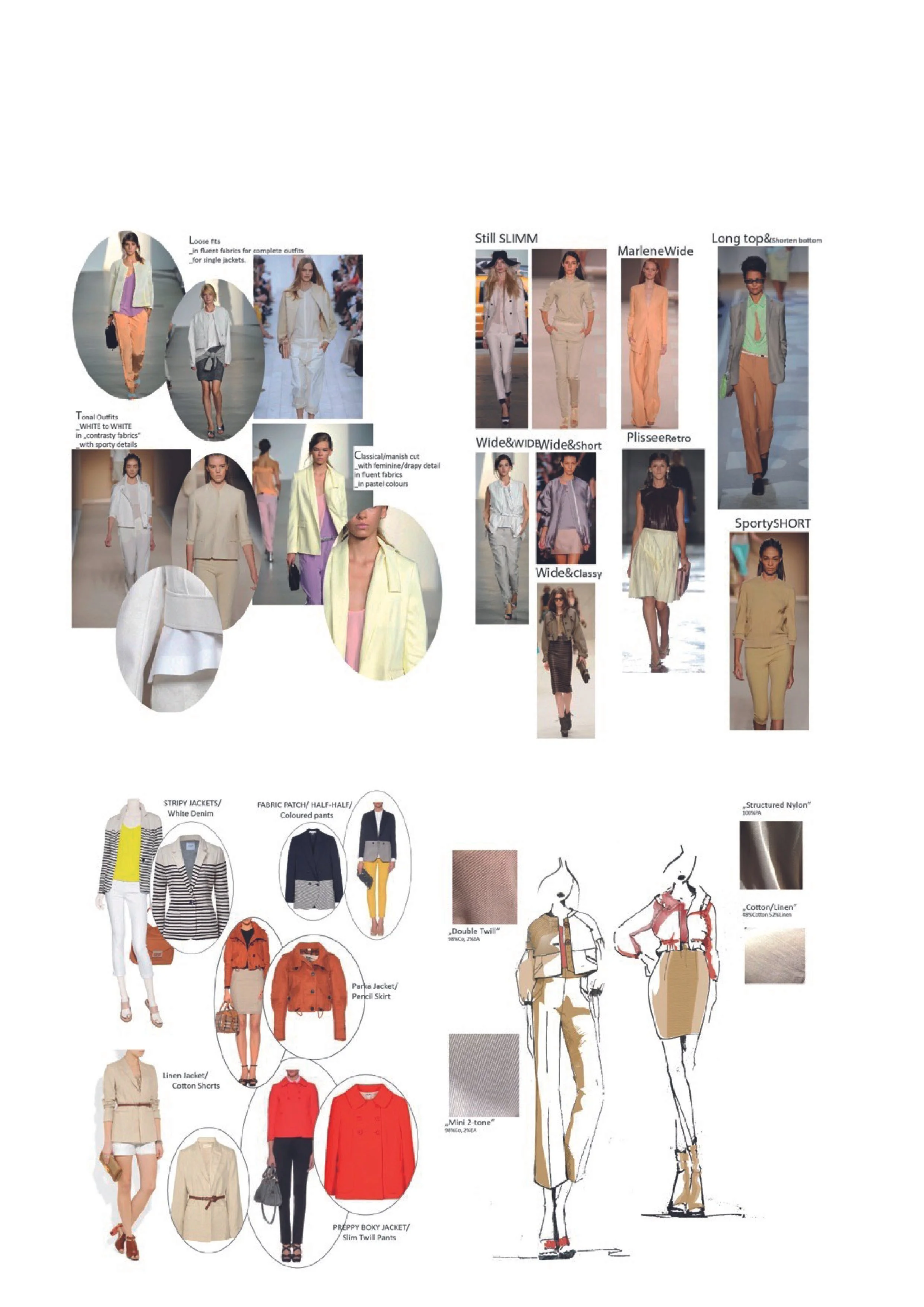 website call-09.jpg