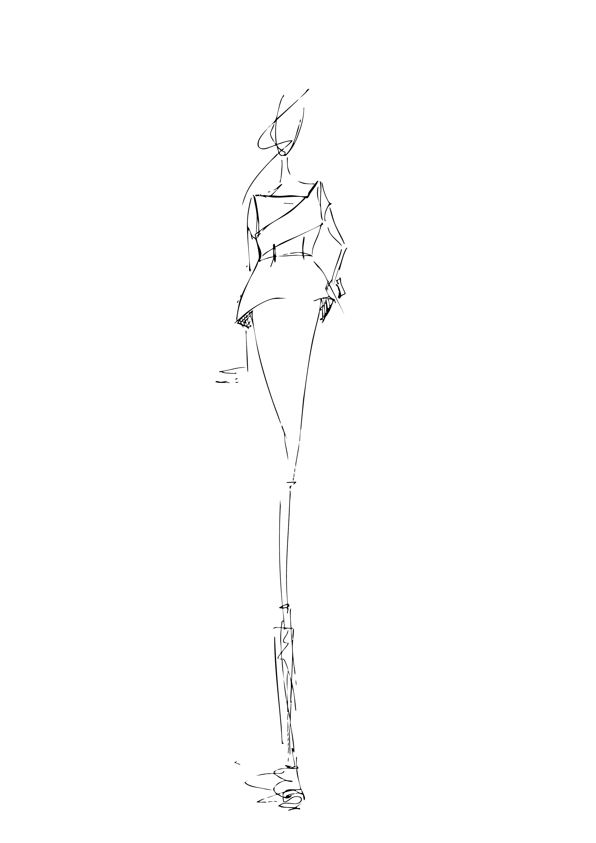 Dress_ DOUBLE_TULIP.SCRIBBLE.png