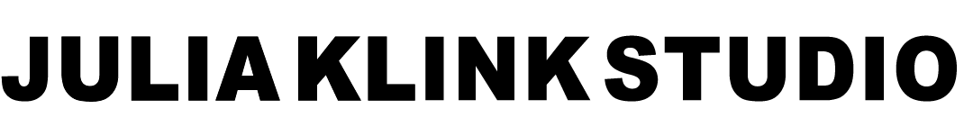 juliaklinkstudio