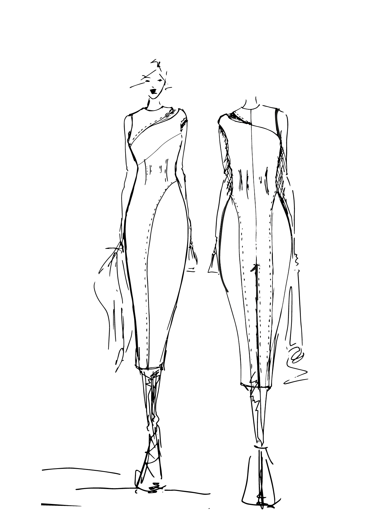 Dress_ DOUBLE_DATE.png