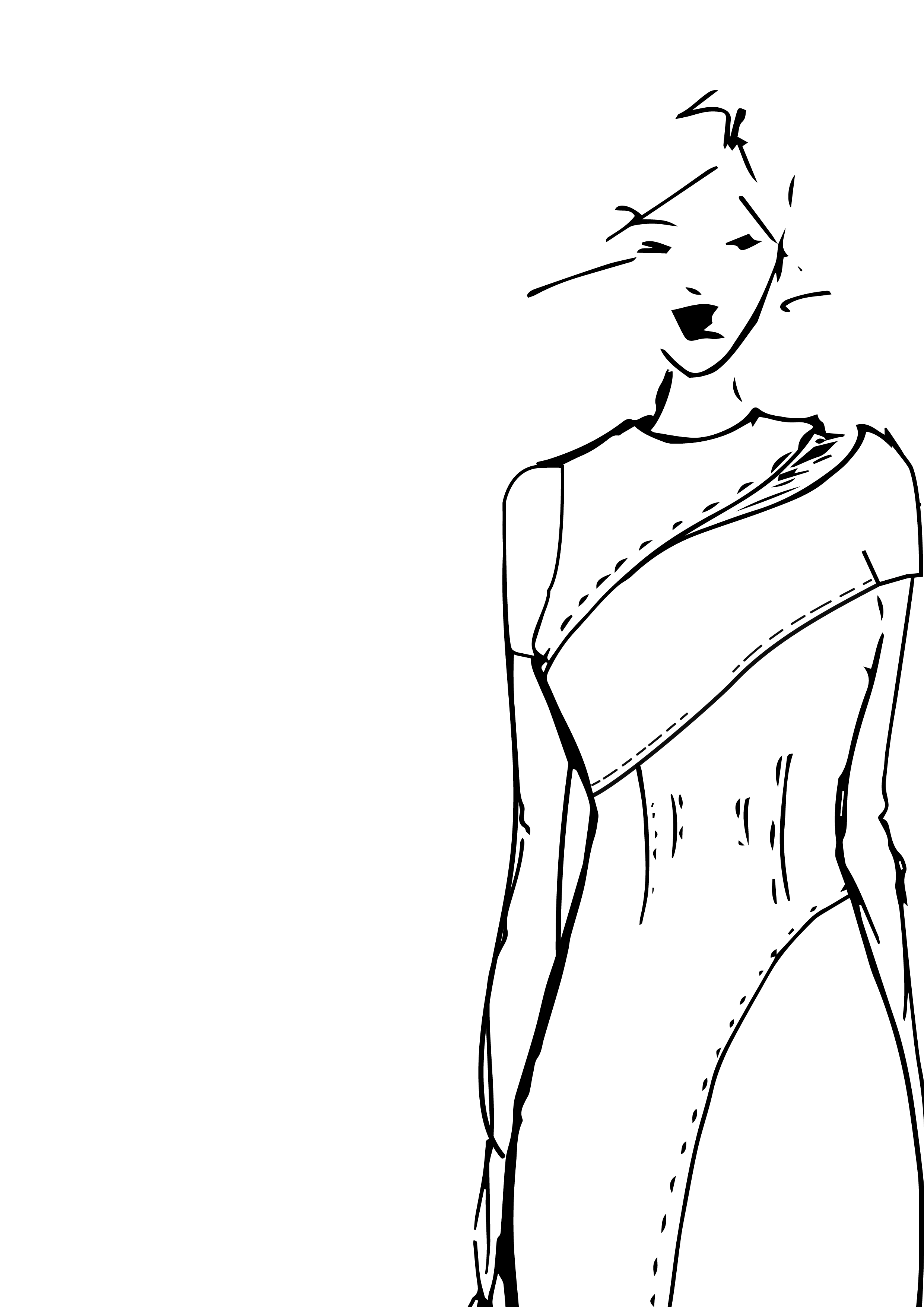 Dress_ dbl.date_ _Zeichenfläche 1-10.png